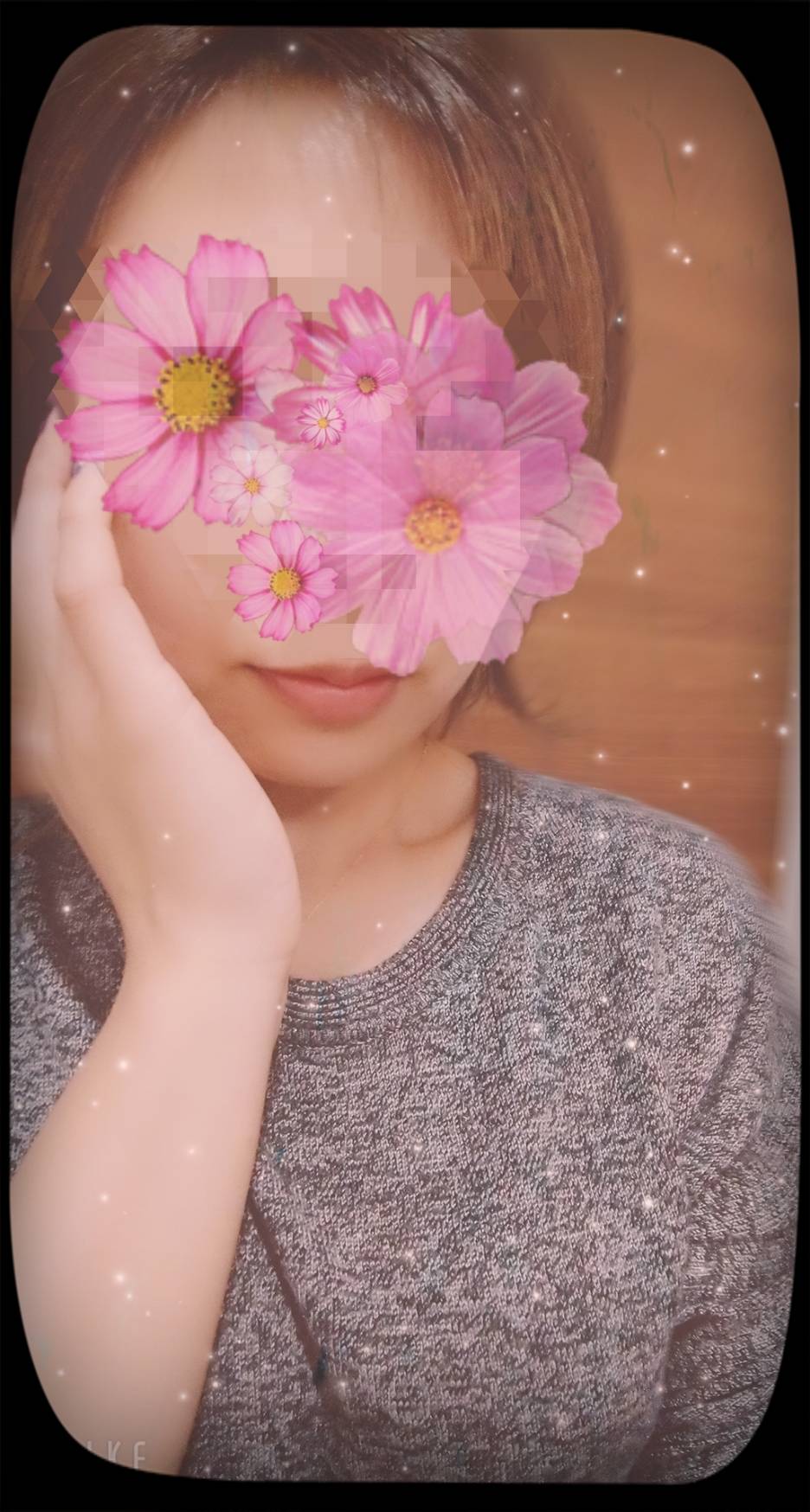 中谷まこと