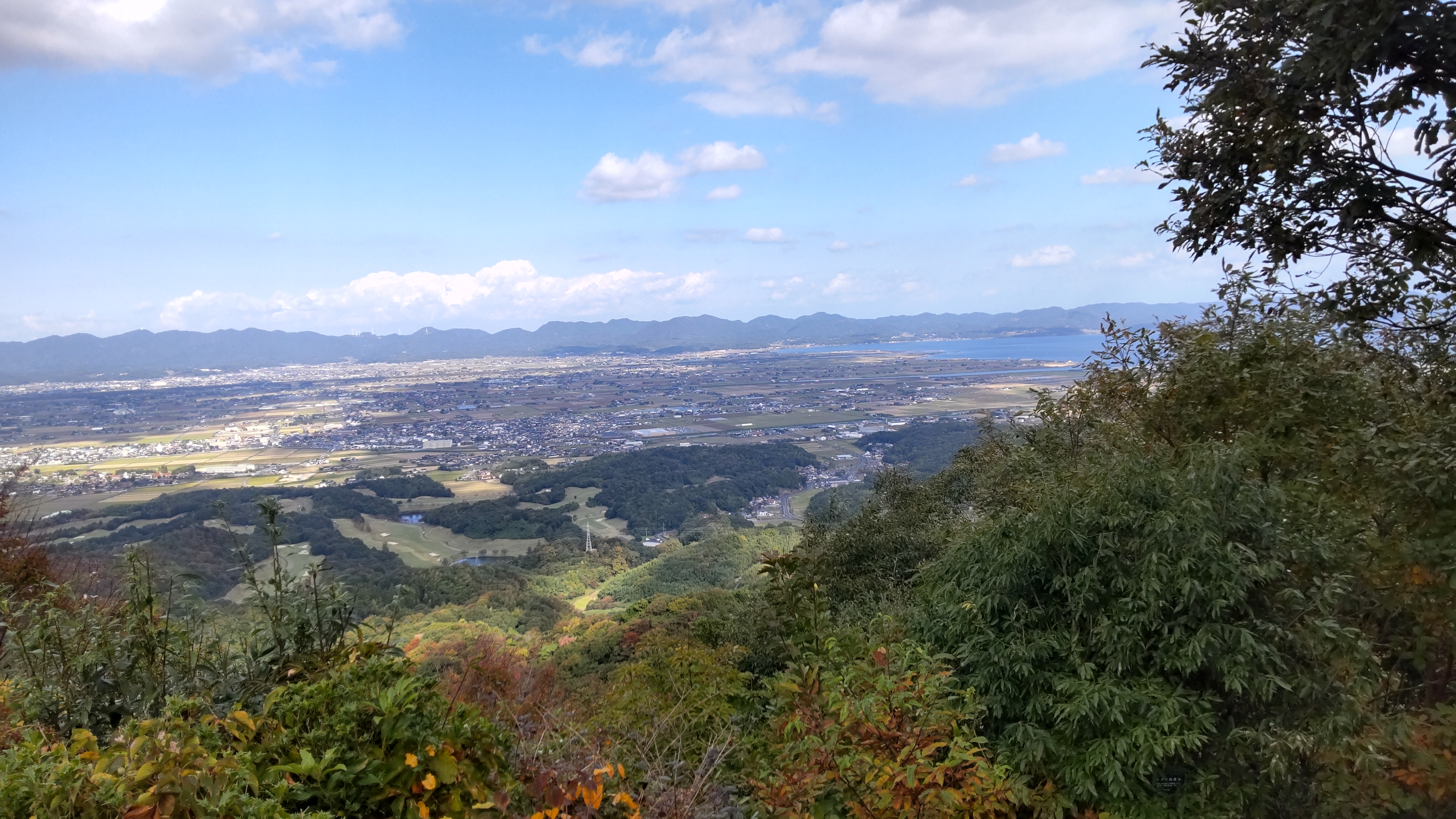 椎名さとみ