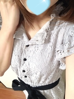 中嶋みき