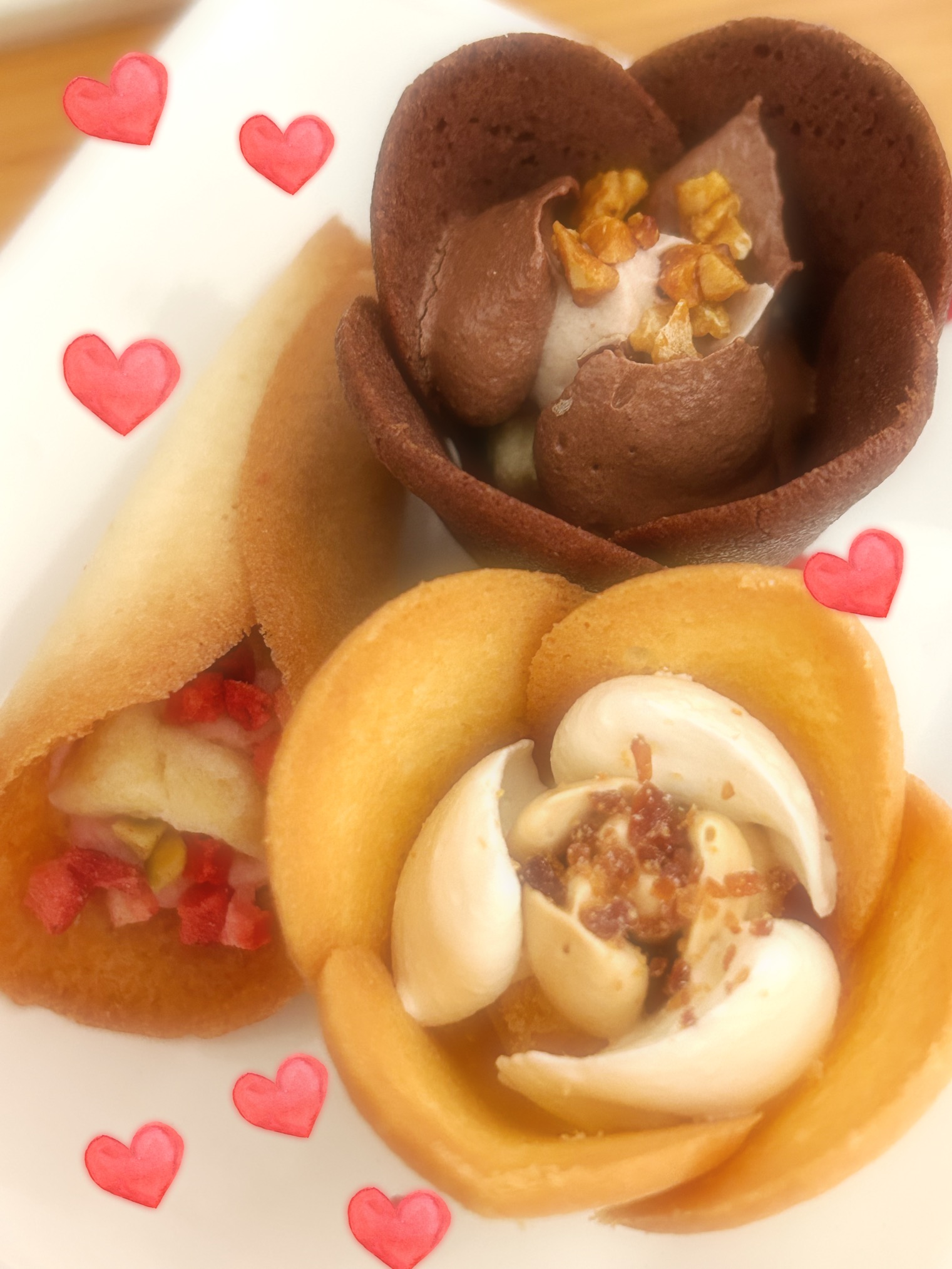 新宮しおり
