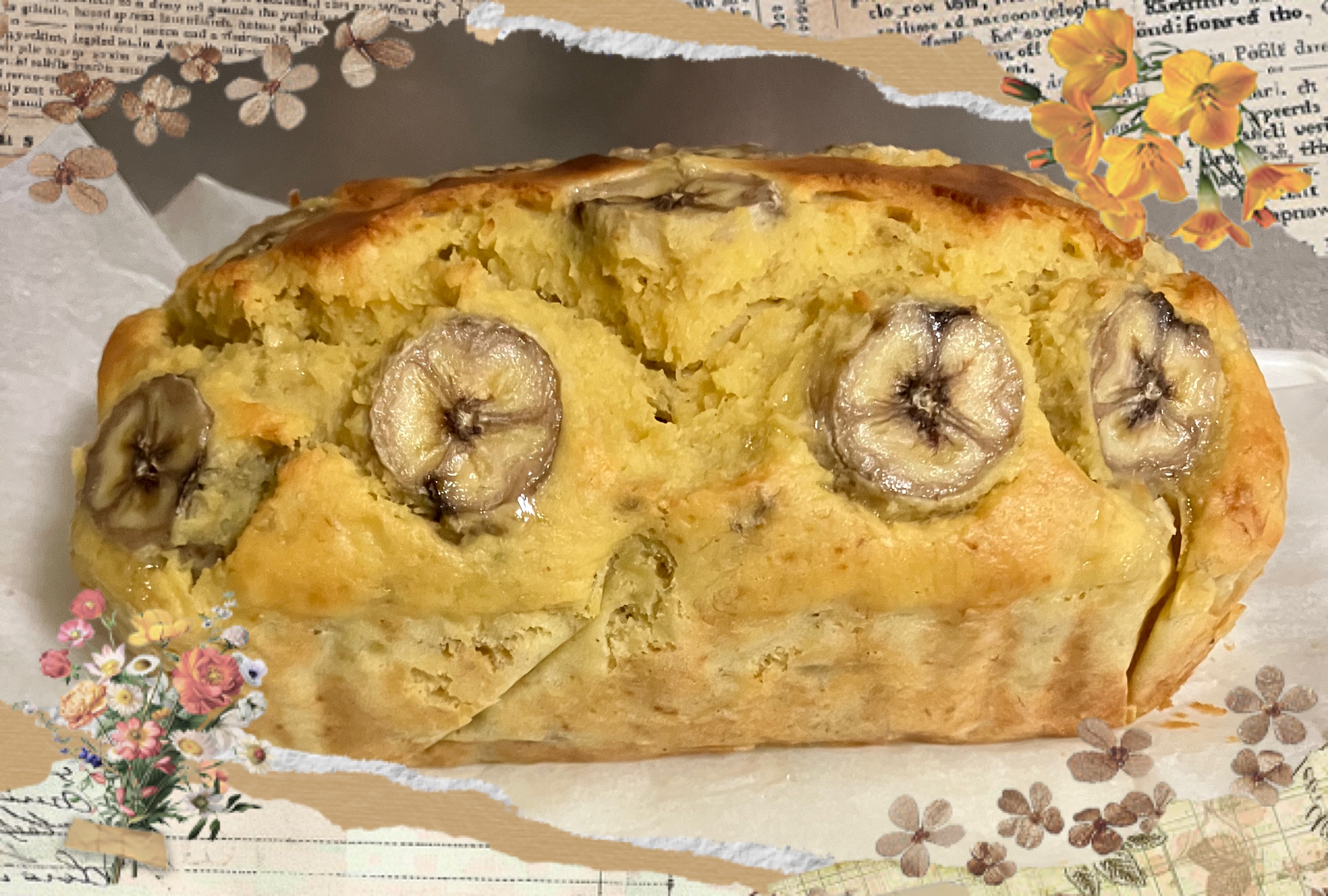 九条しのぶ