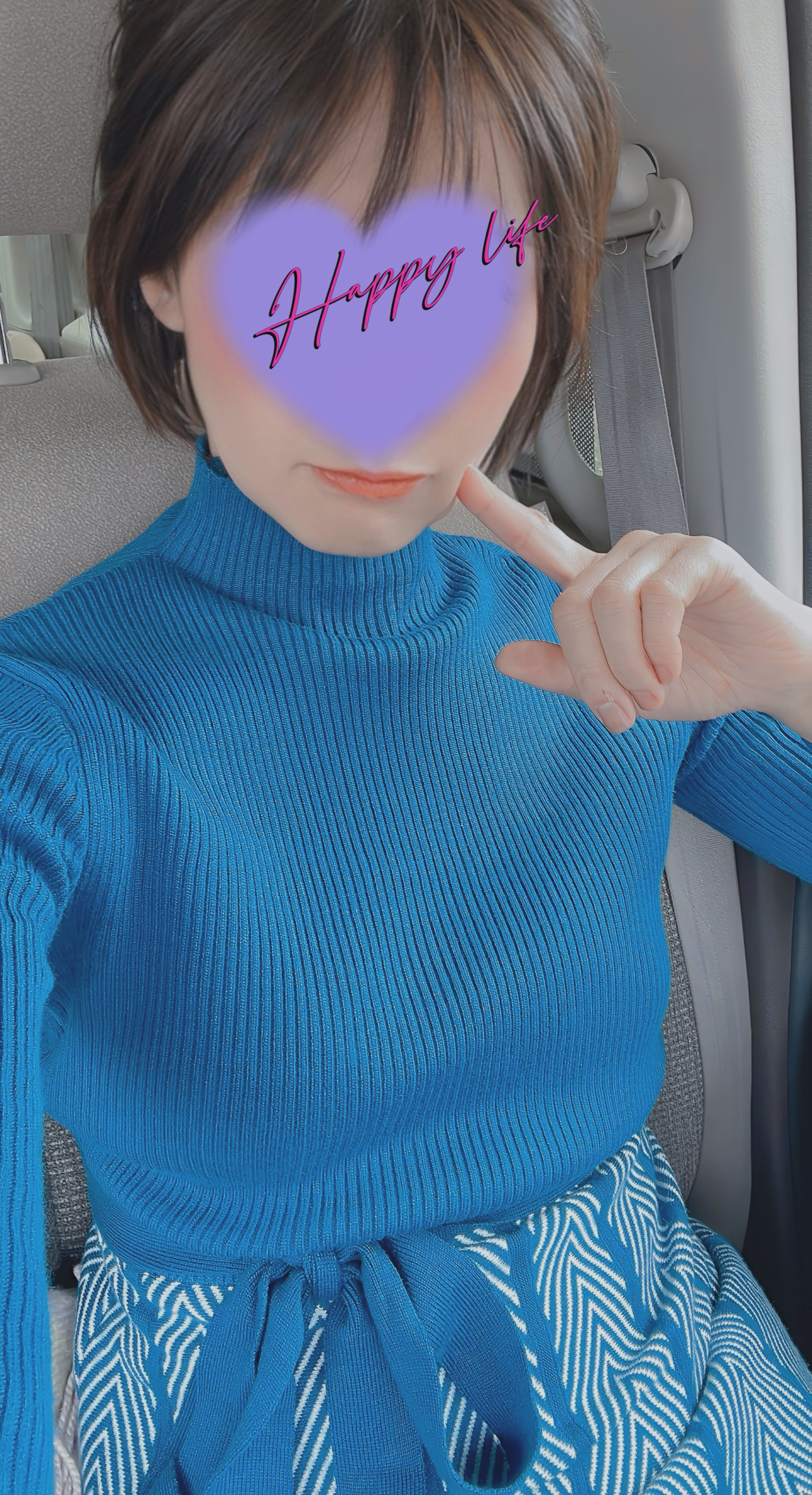 姫野まりか