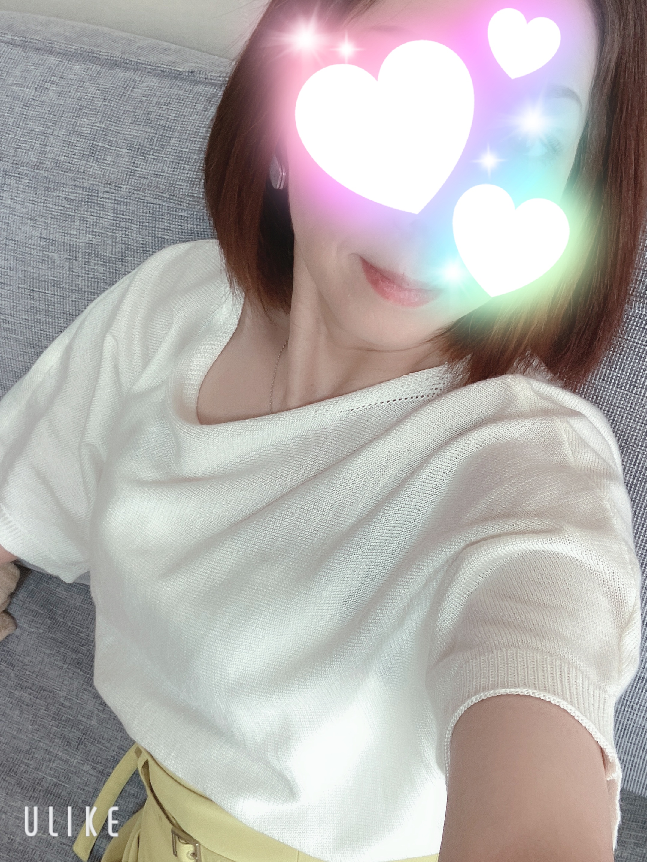 九条しのぶ