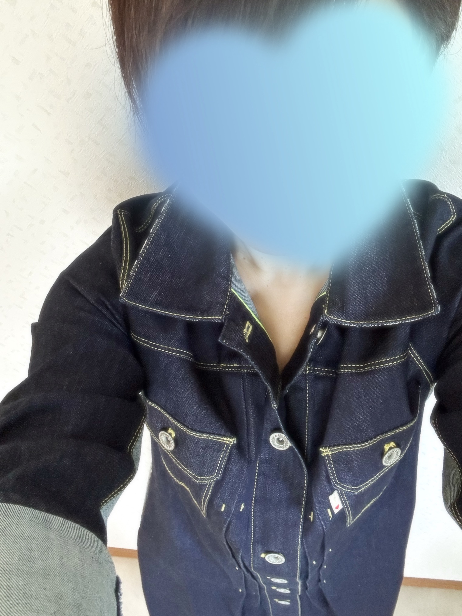 新宮しおり