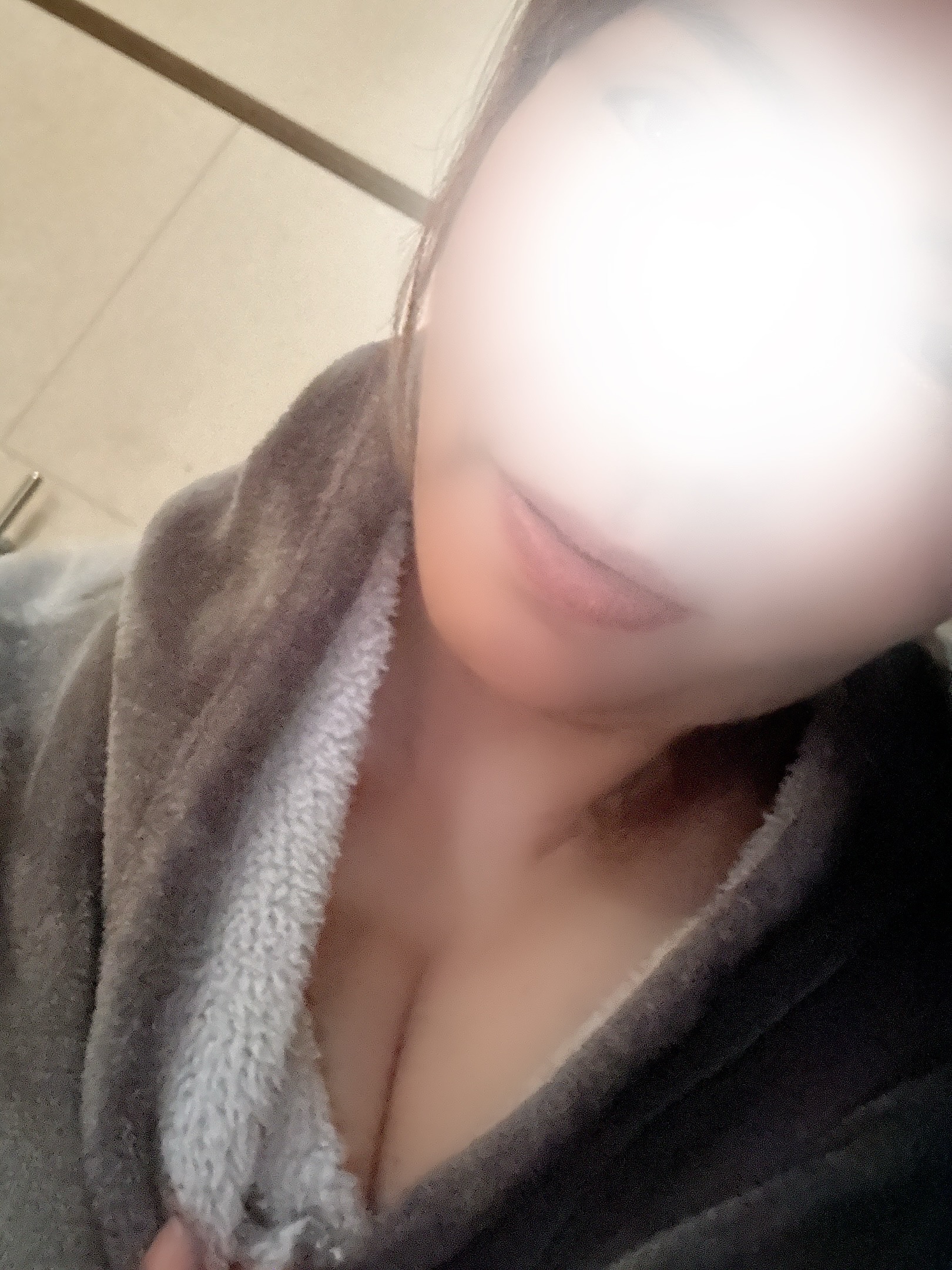 矢沢ゆうき