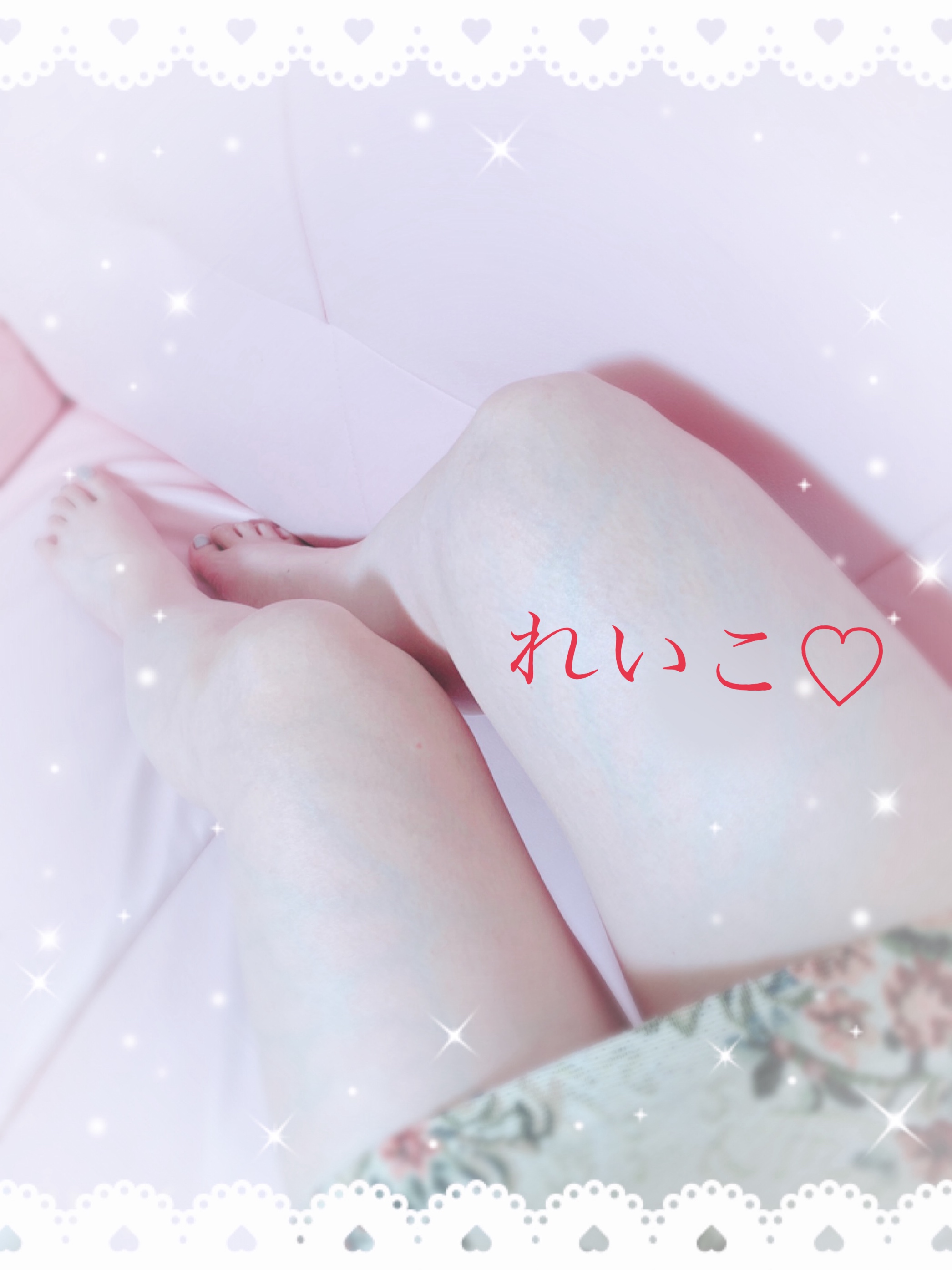 堂前れいこ