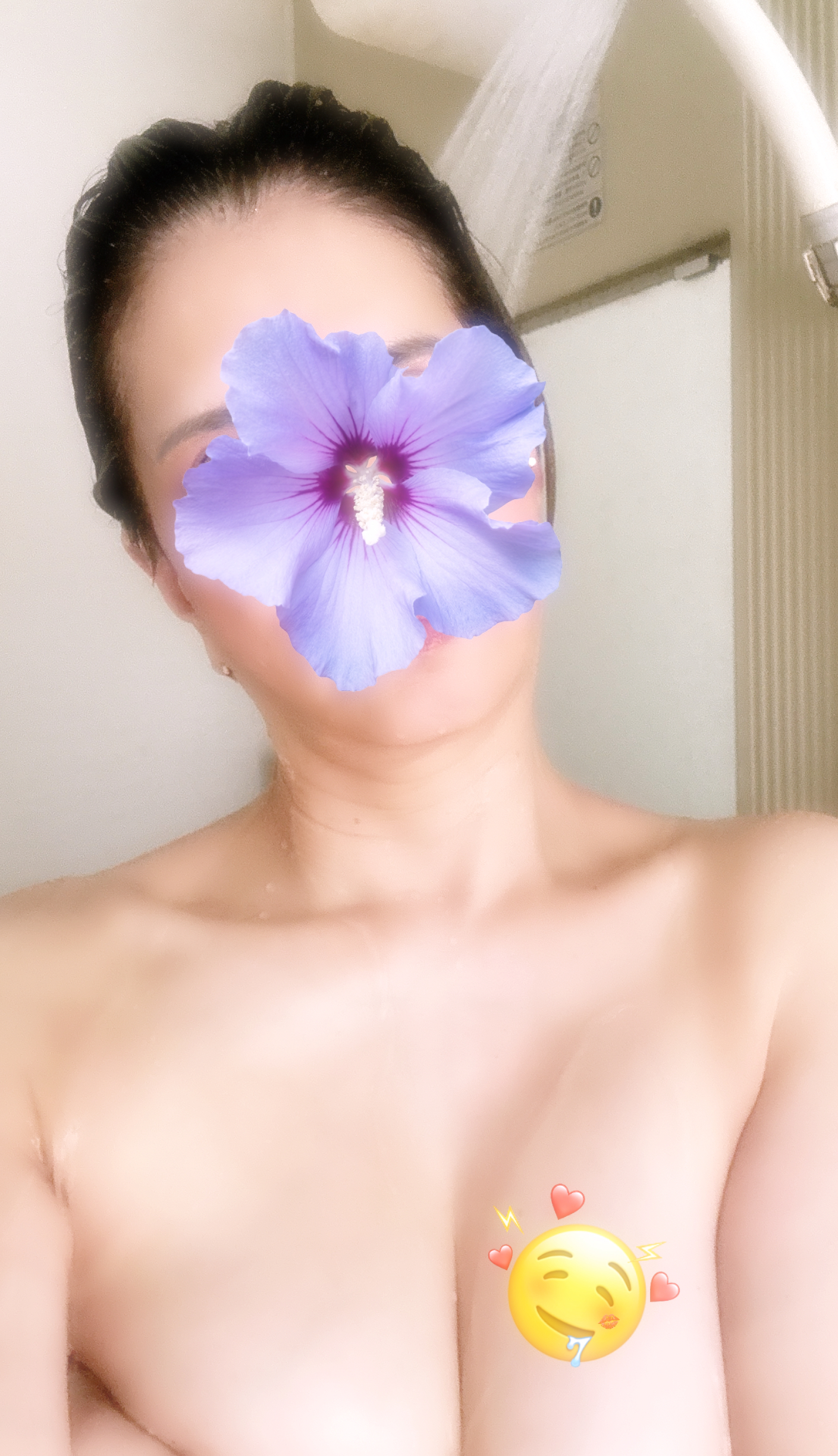矢沢ゆうき