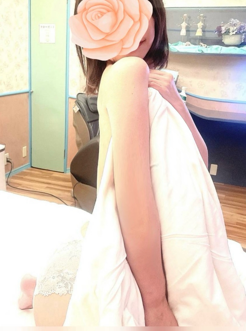 辻あやの