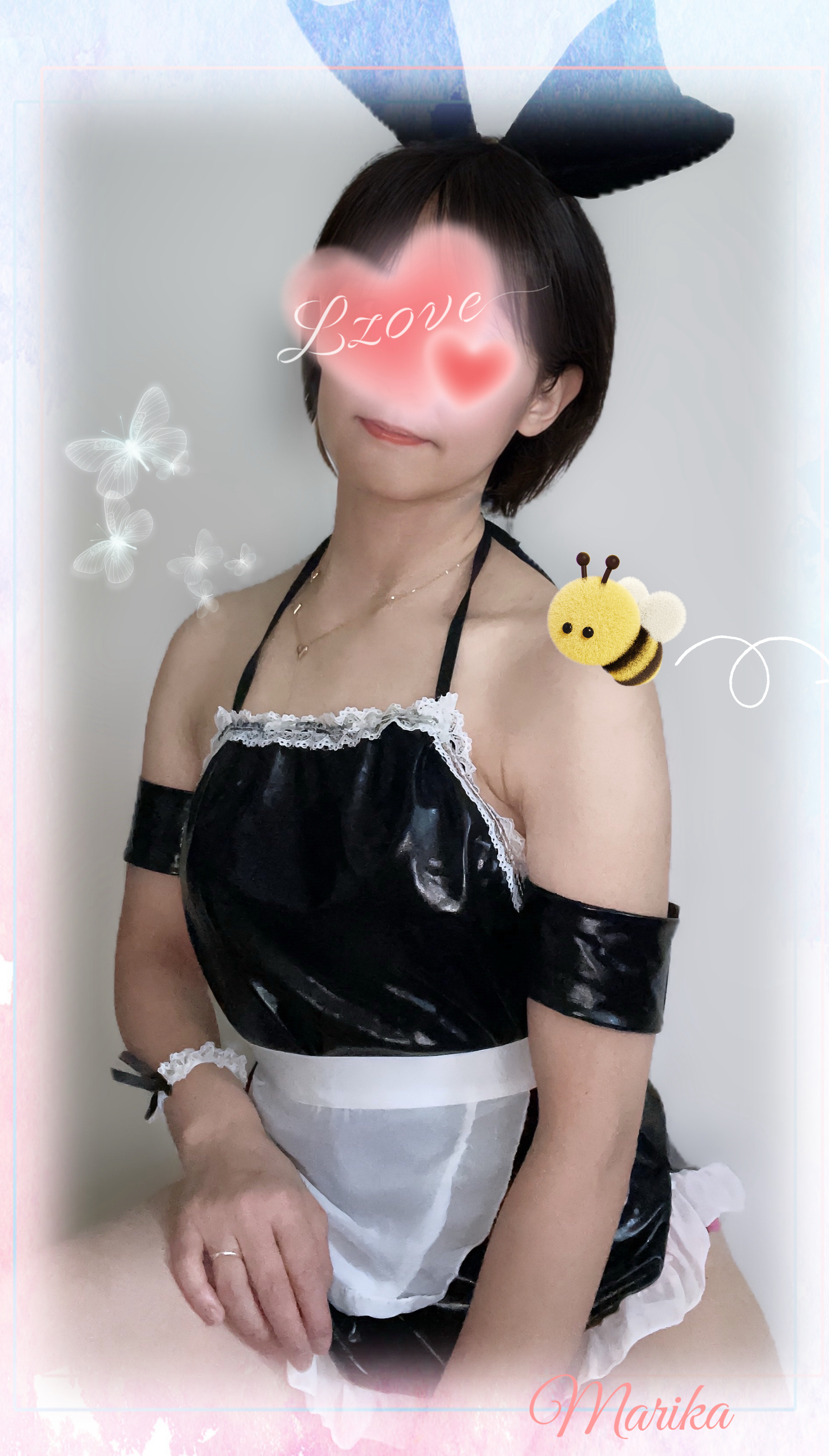 姫野まりか