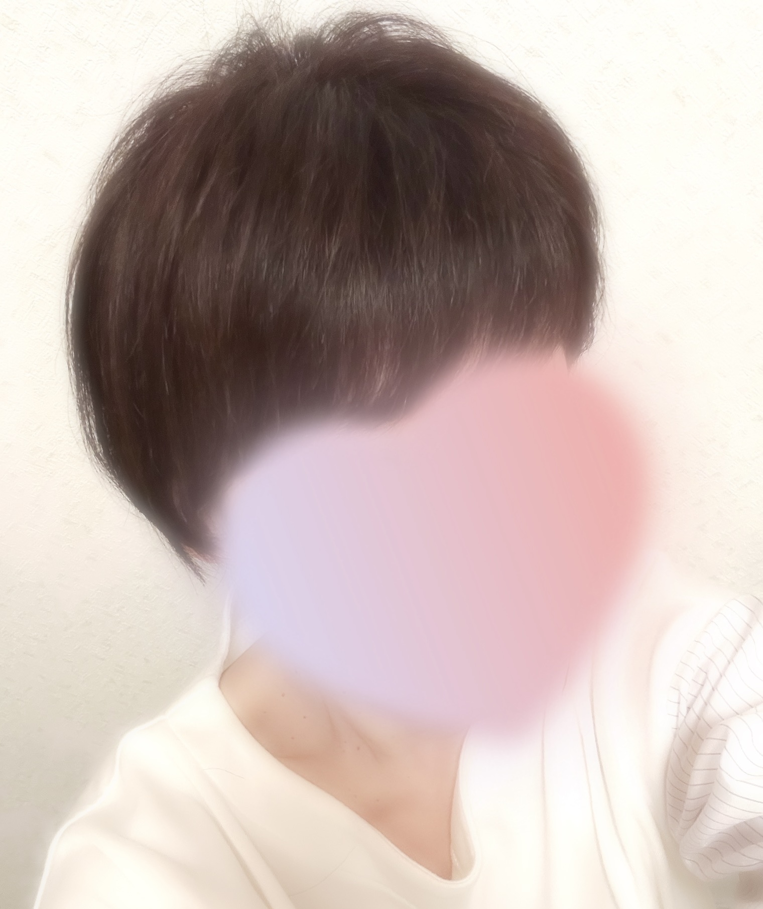 新宮しおり