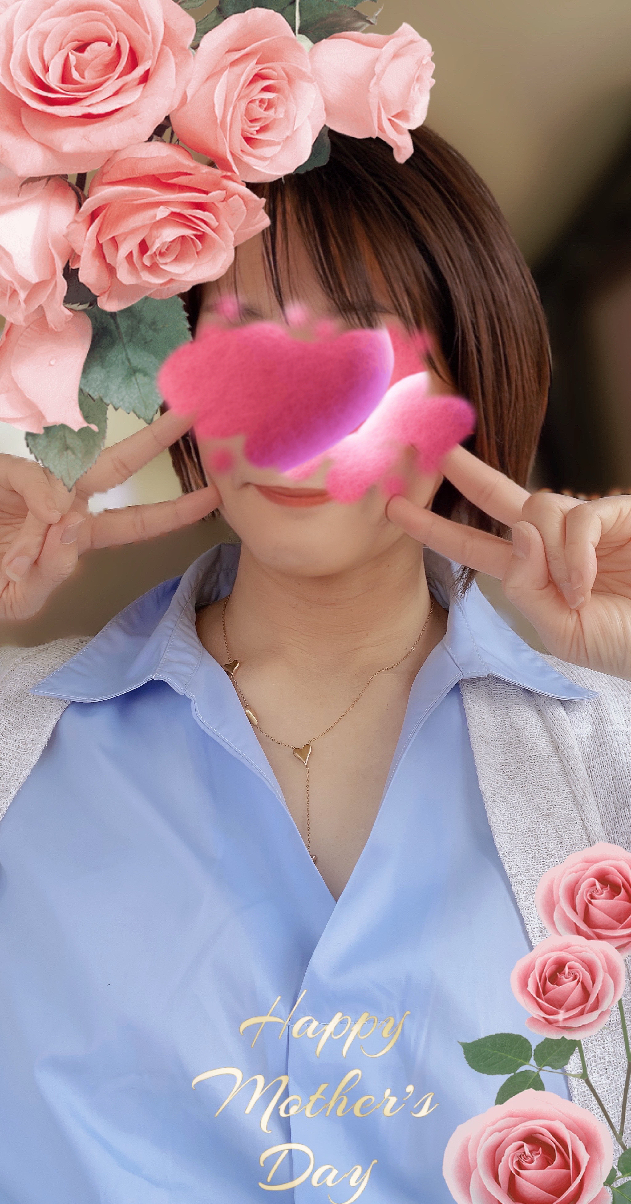 姫野まりか