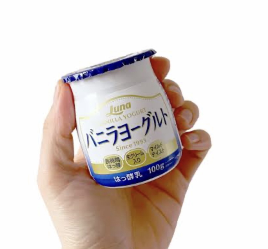 姫野まりか