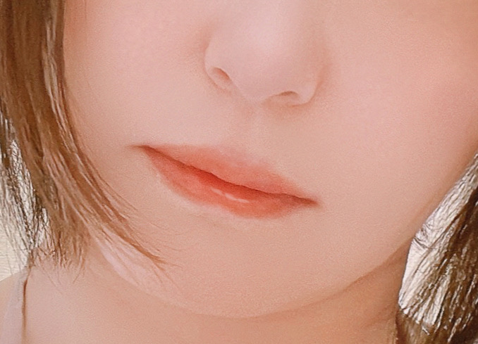 姫野まりか