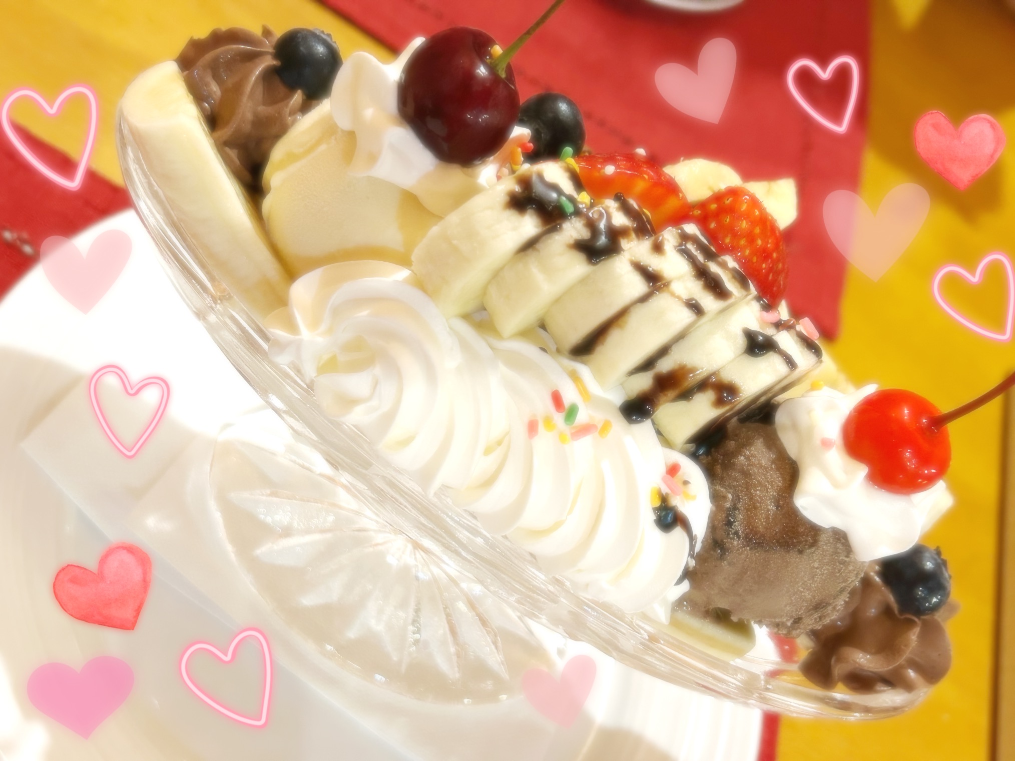 新宮しおり