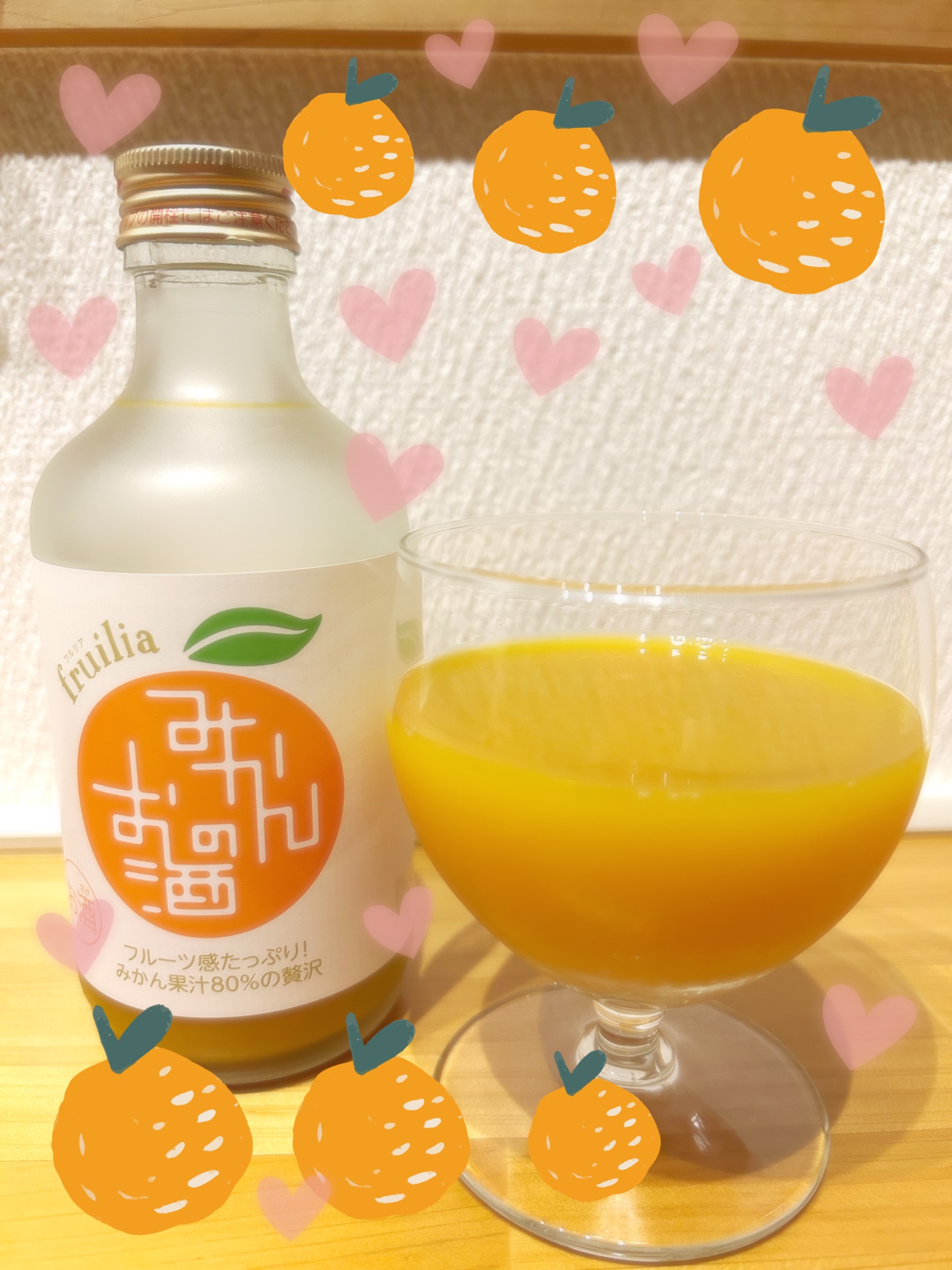 新宮しおり