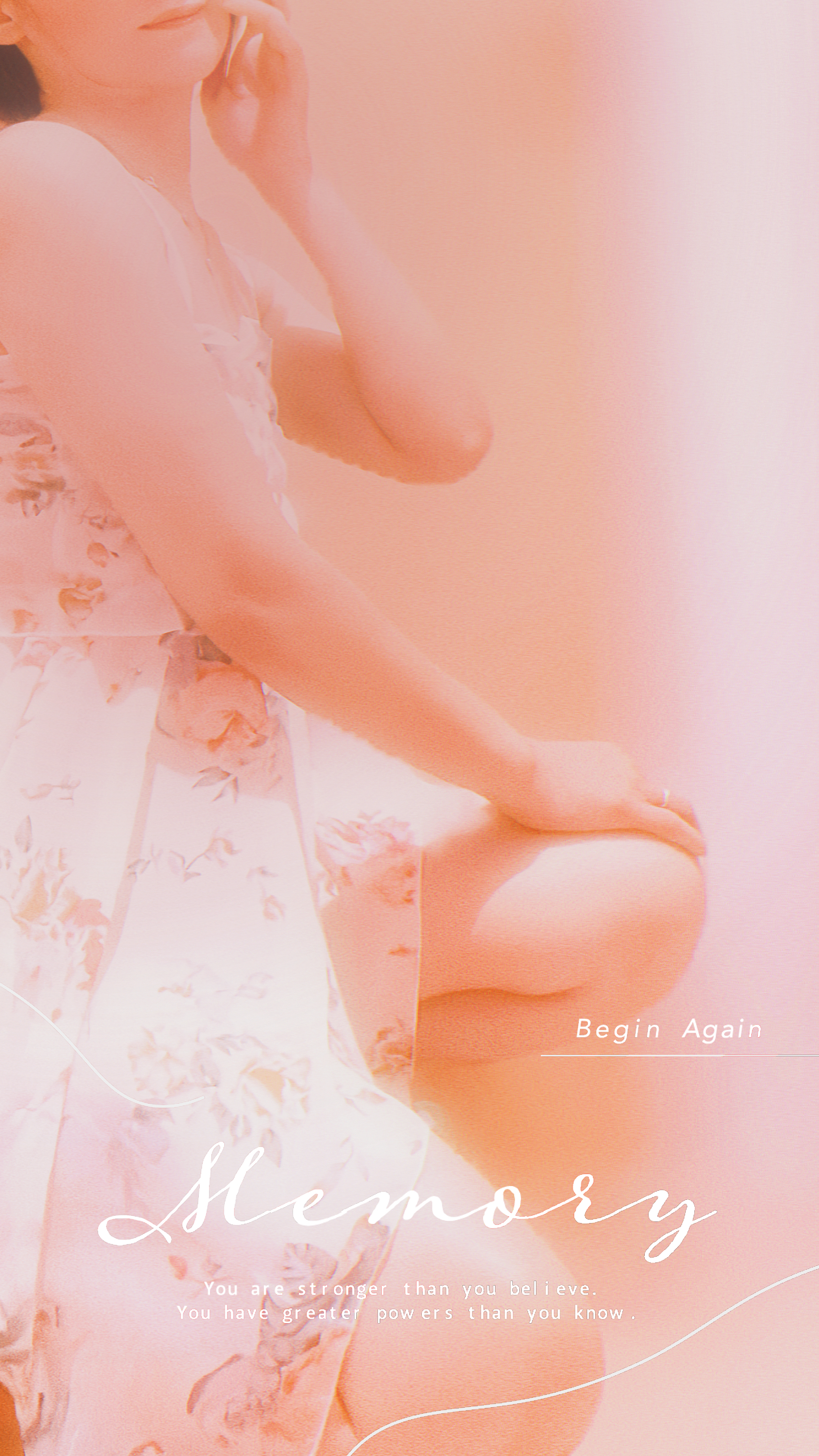 姫野まりか
