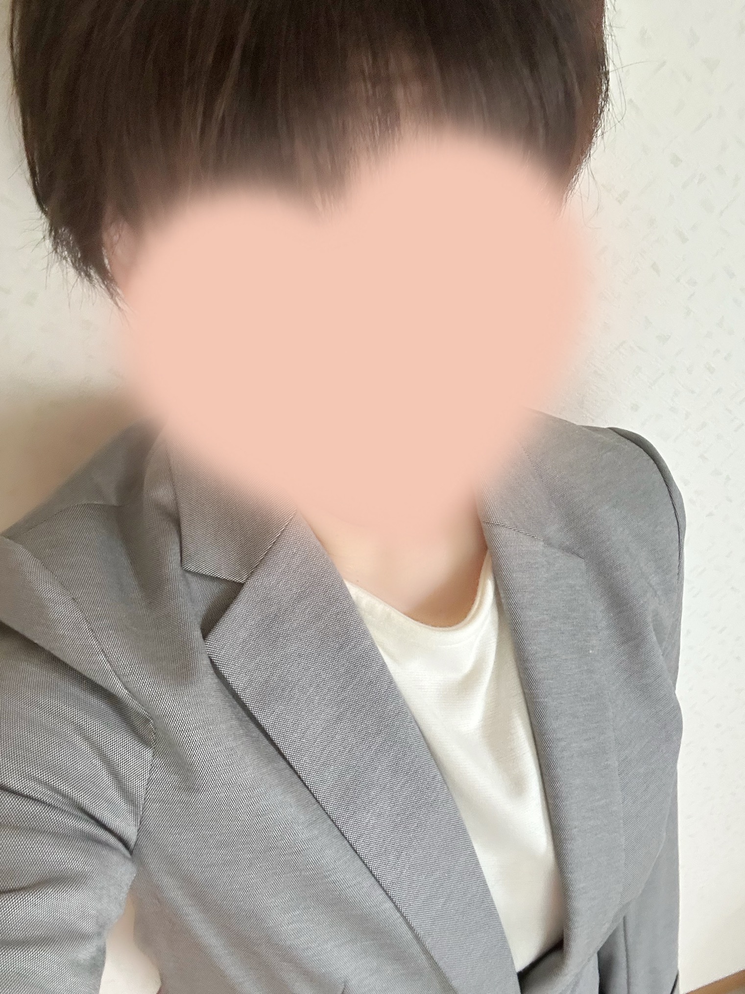 新宮しおり