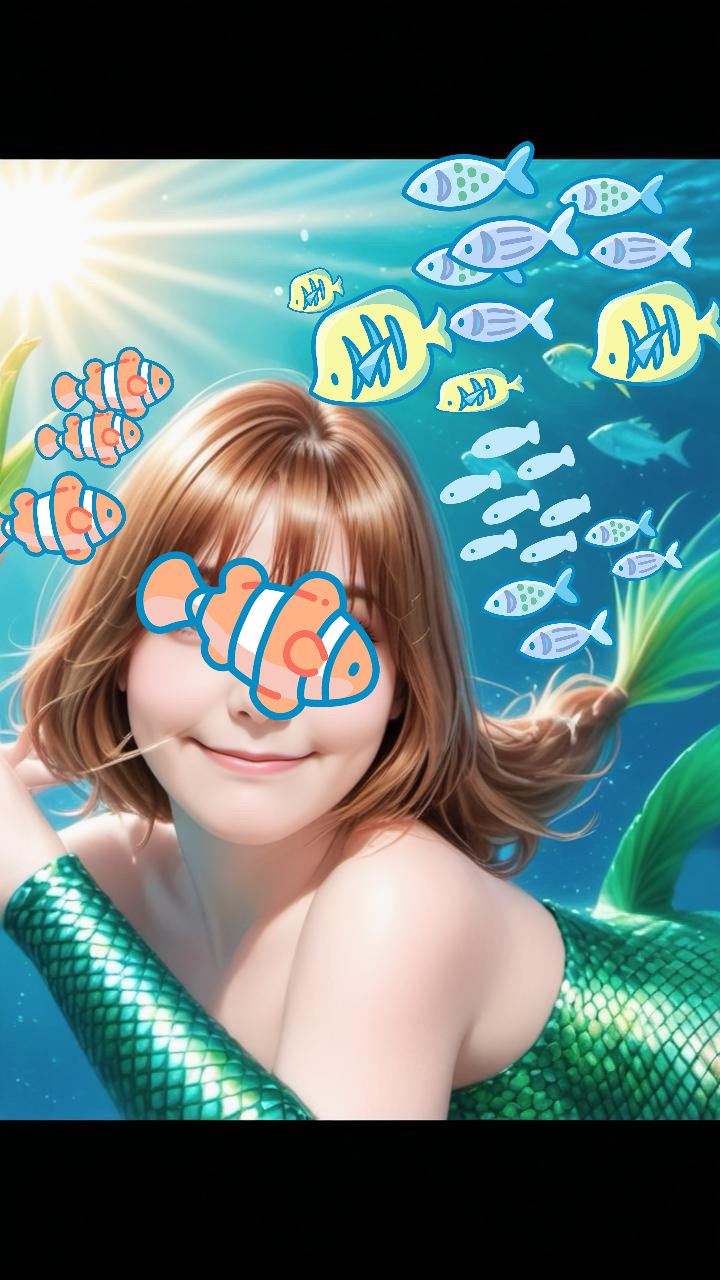 姫野まりか