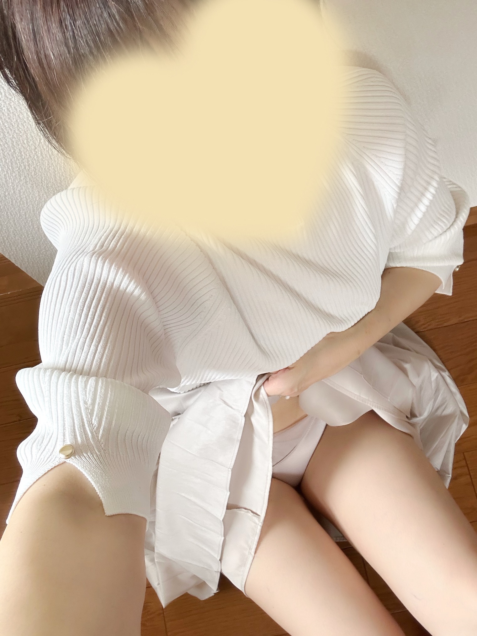 新宮しおり