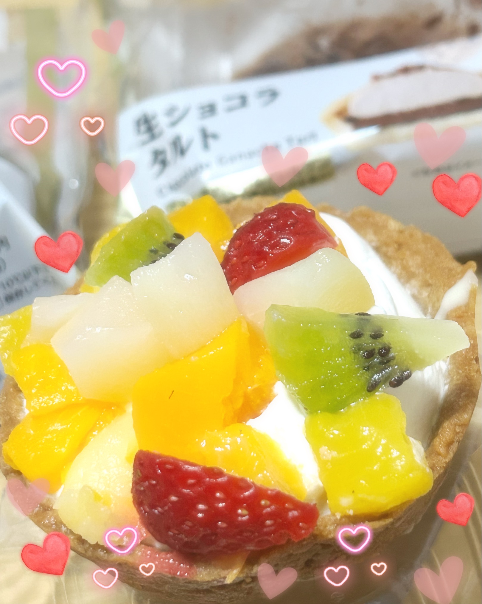 新宮しおり