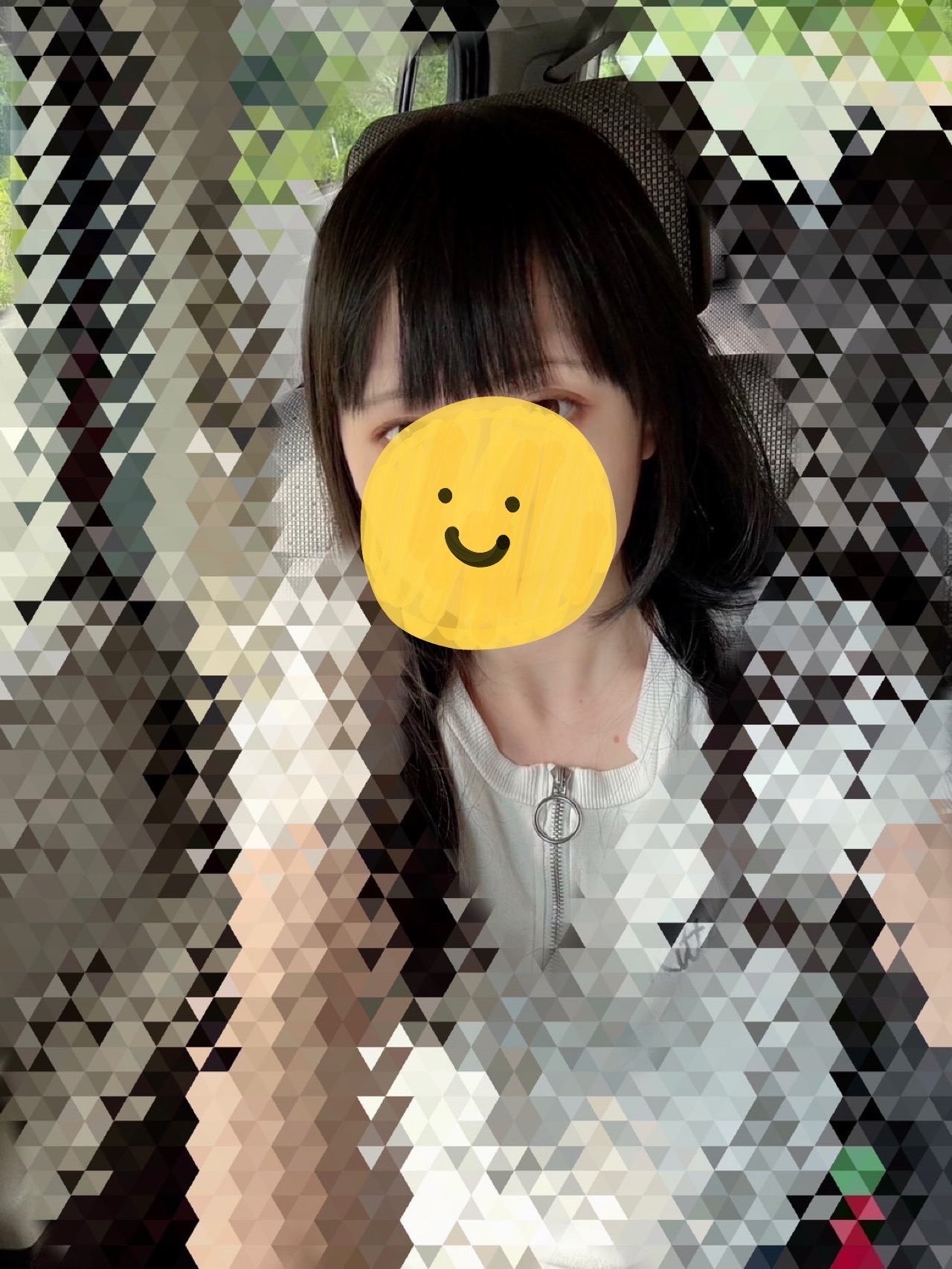 明日見しずく-NEW-