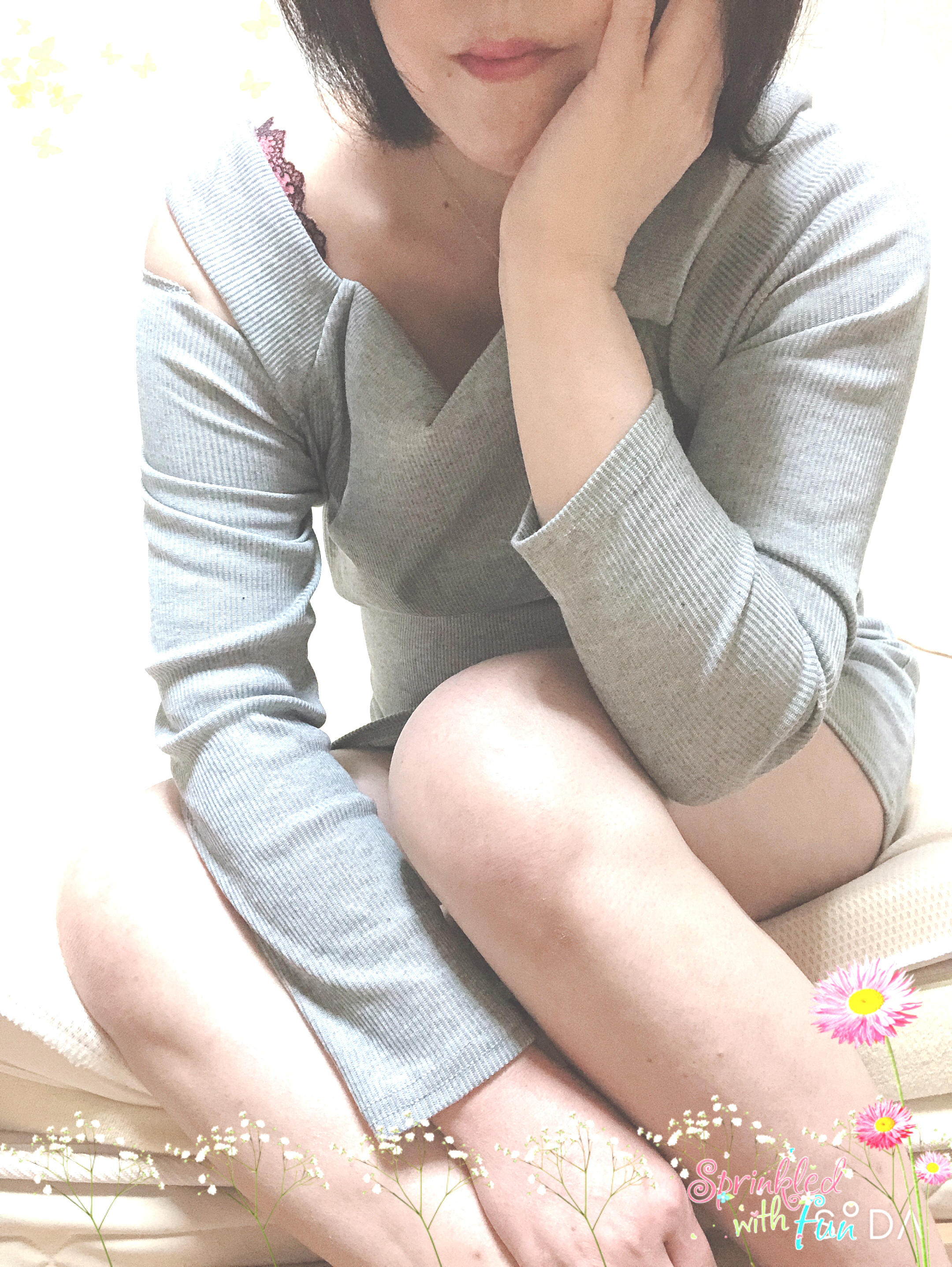 牧乃はるな-NEW-