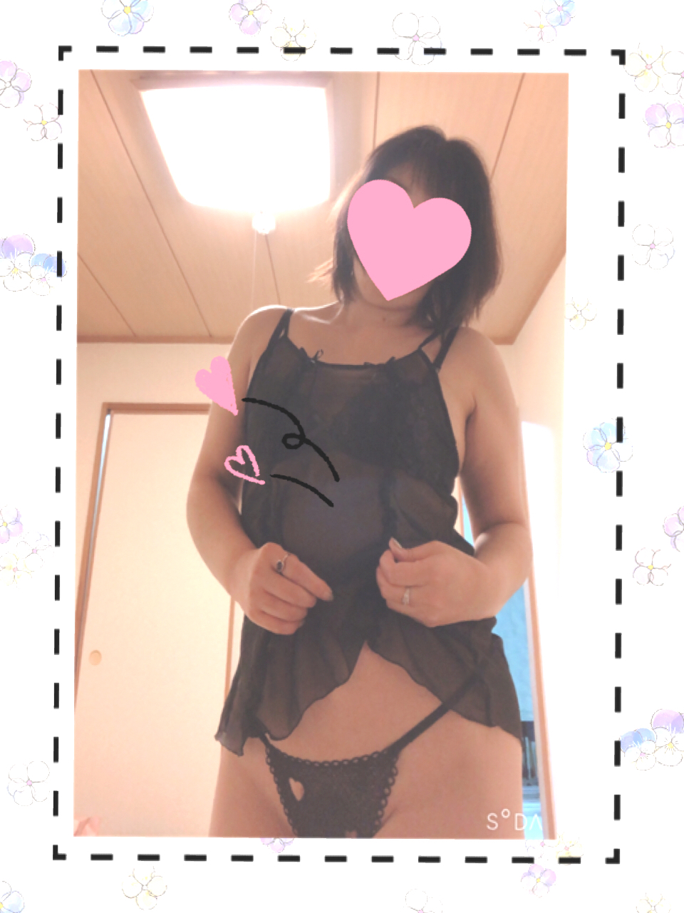 牧乃はるな-NEW-