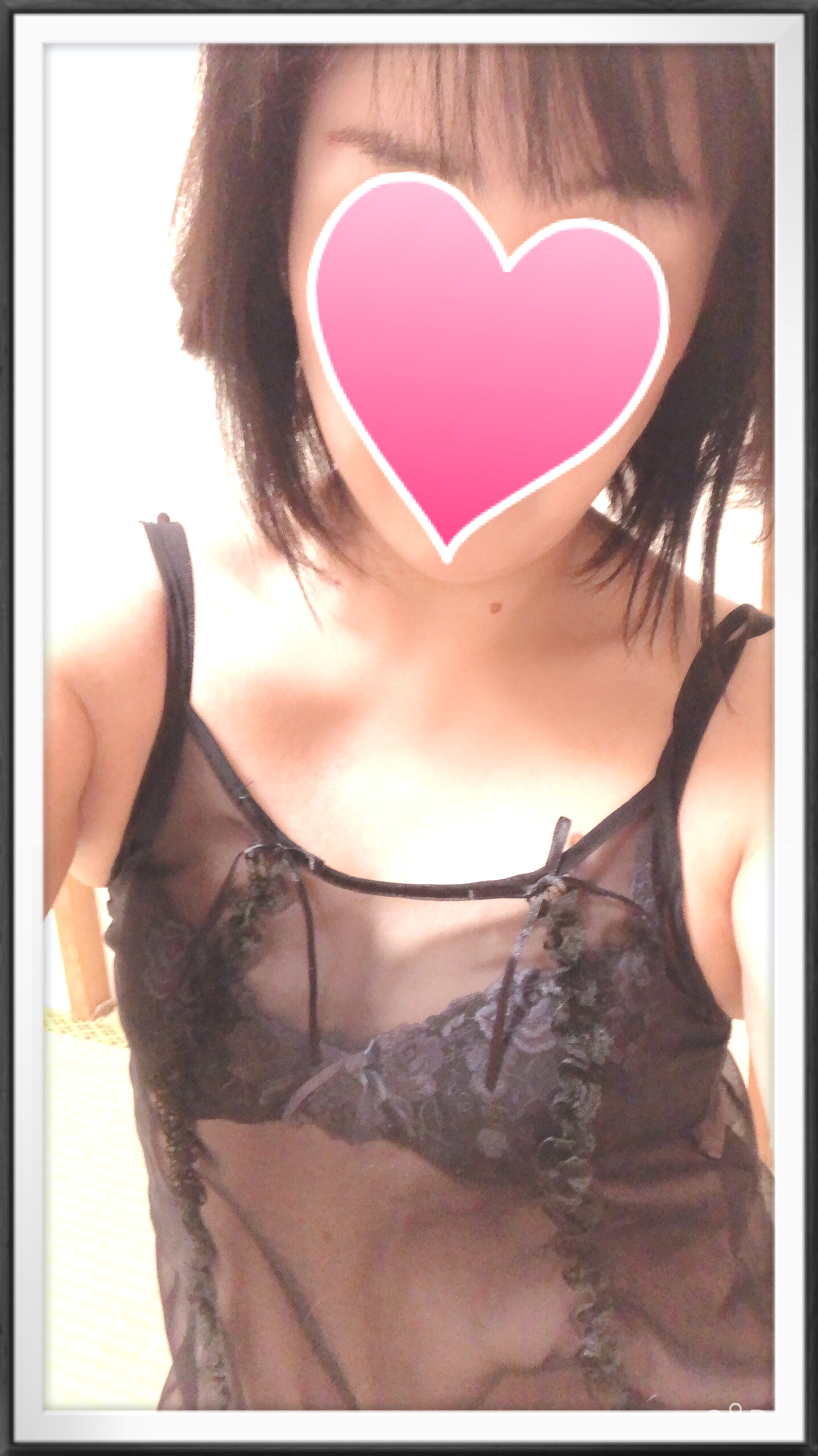 牧乃はるな-NEW-