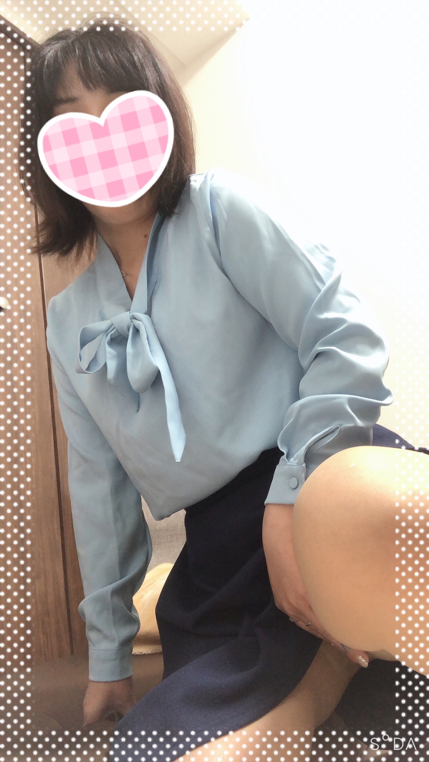 牧乃はるな-NEW-