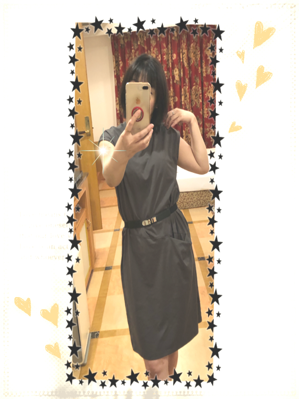 牧乃はるな-NEW-
