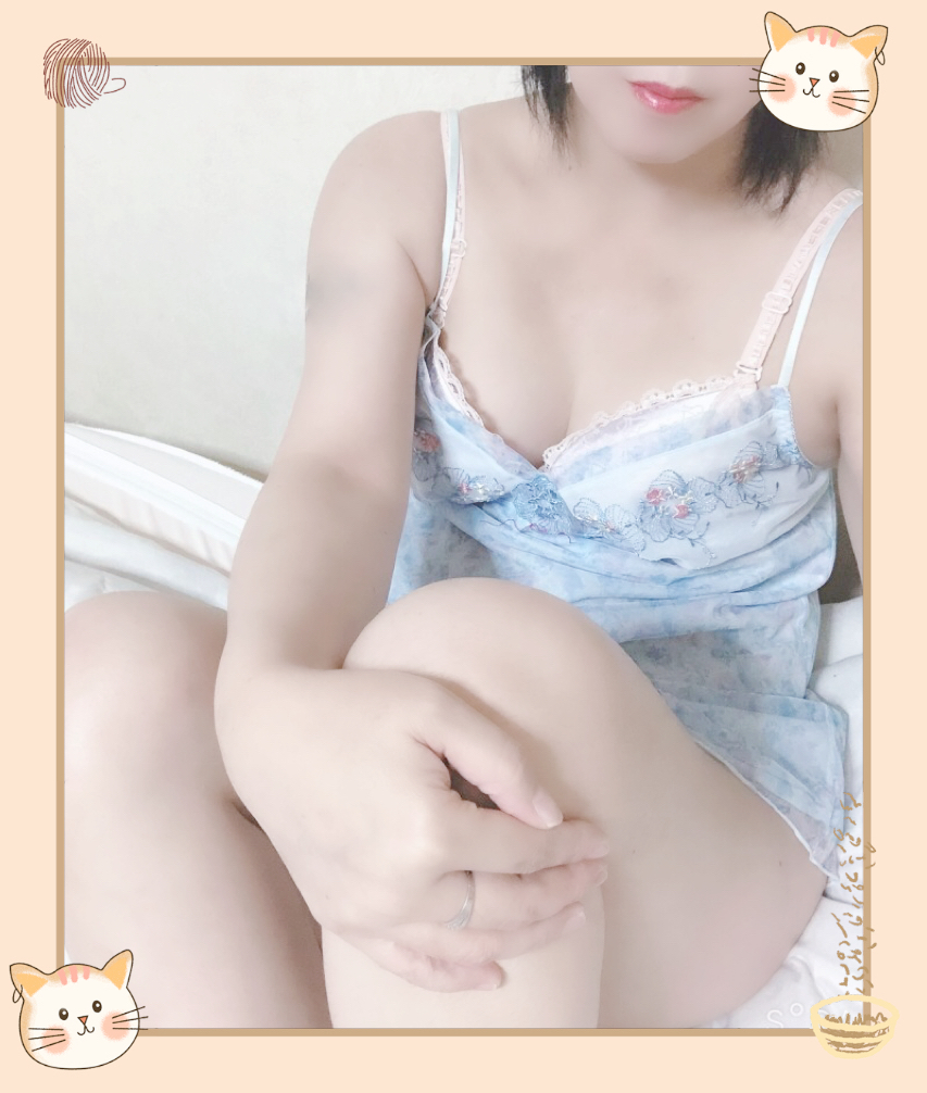 牧乃はるな-NEW-