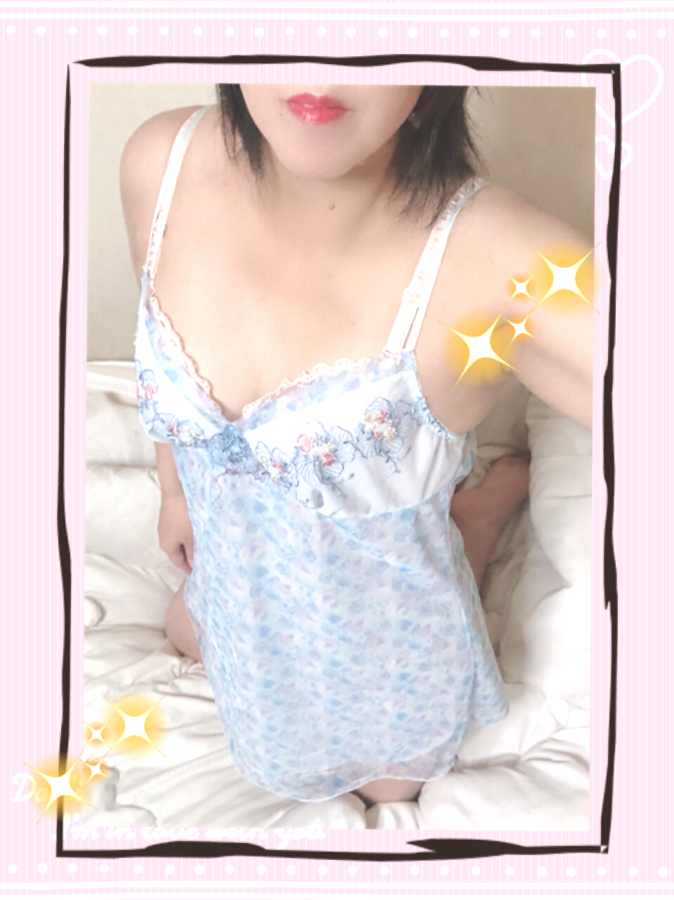 牧乃はるな-NEW-