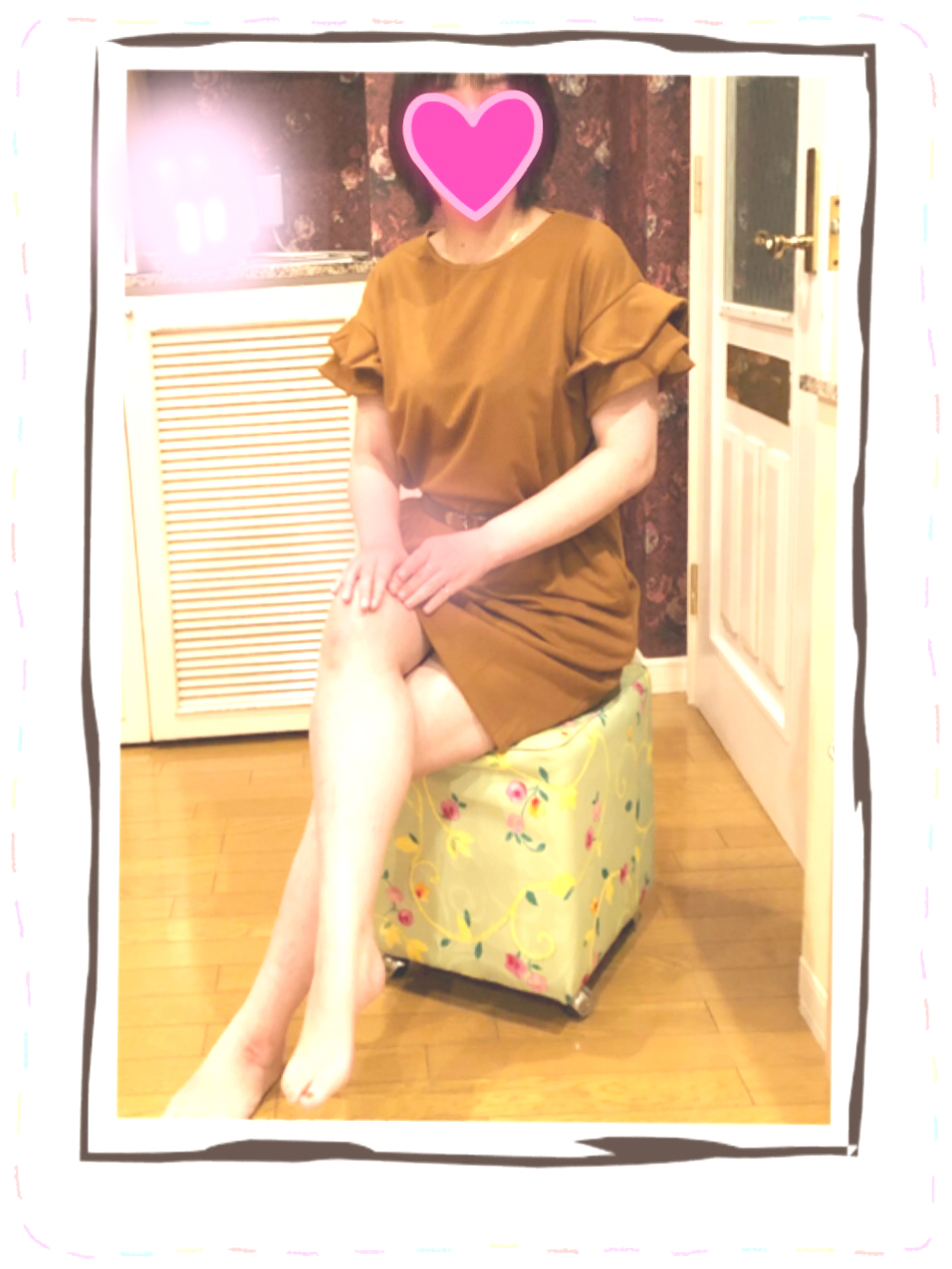 牧乃はるな-NEW-