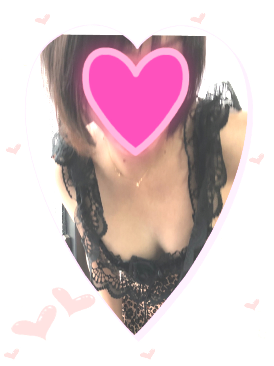牧乃はるな-NEW-