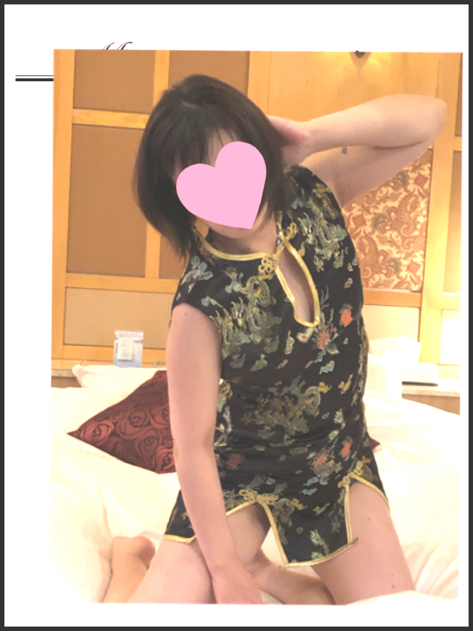 牧乃はるな-NEW-
