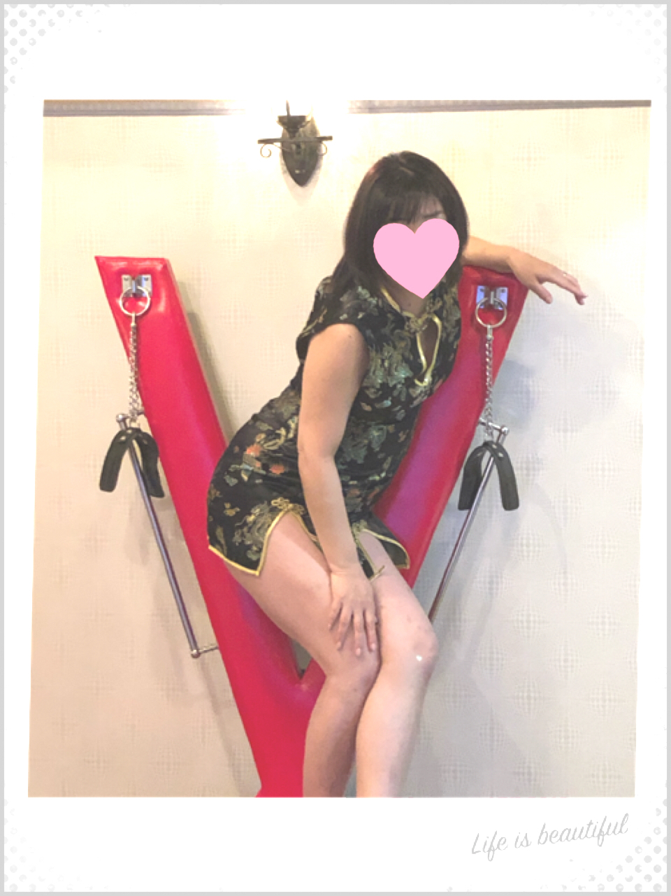 牧乃はるな-NEW-