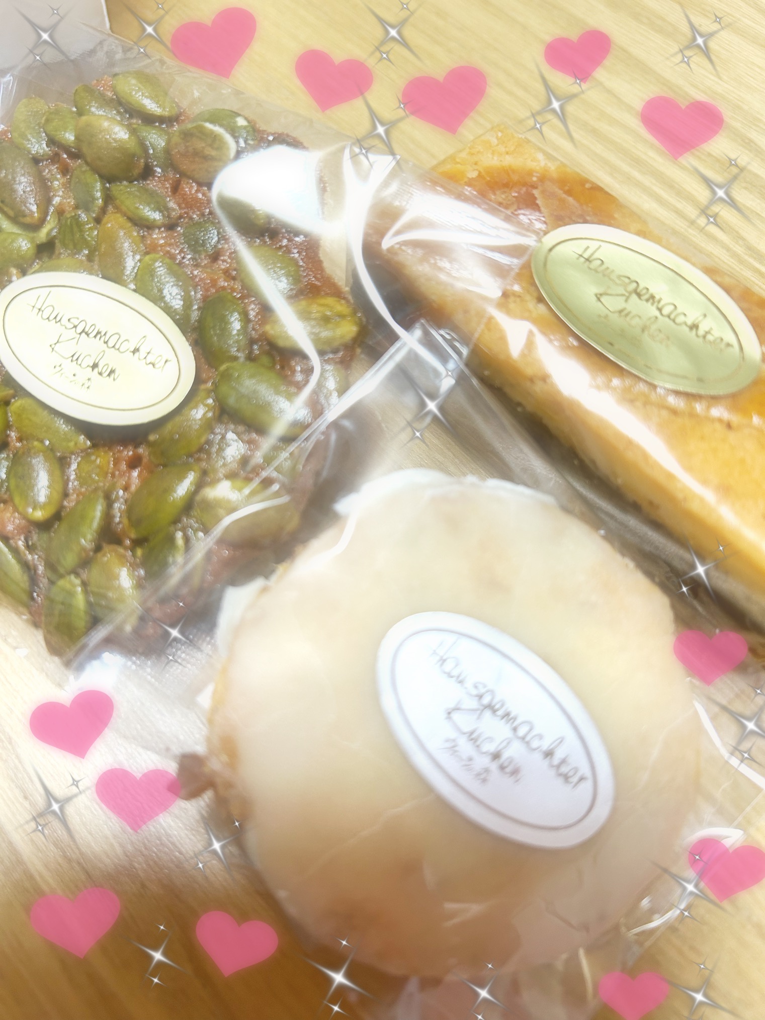 新宮しおり