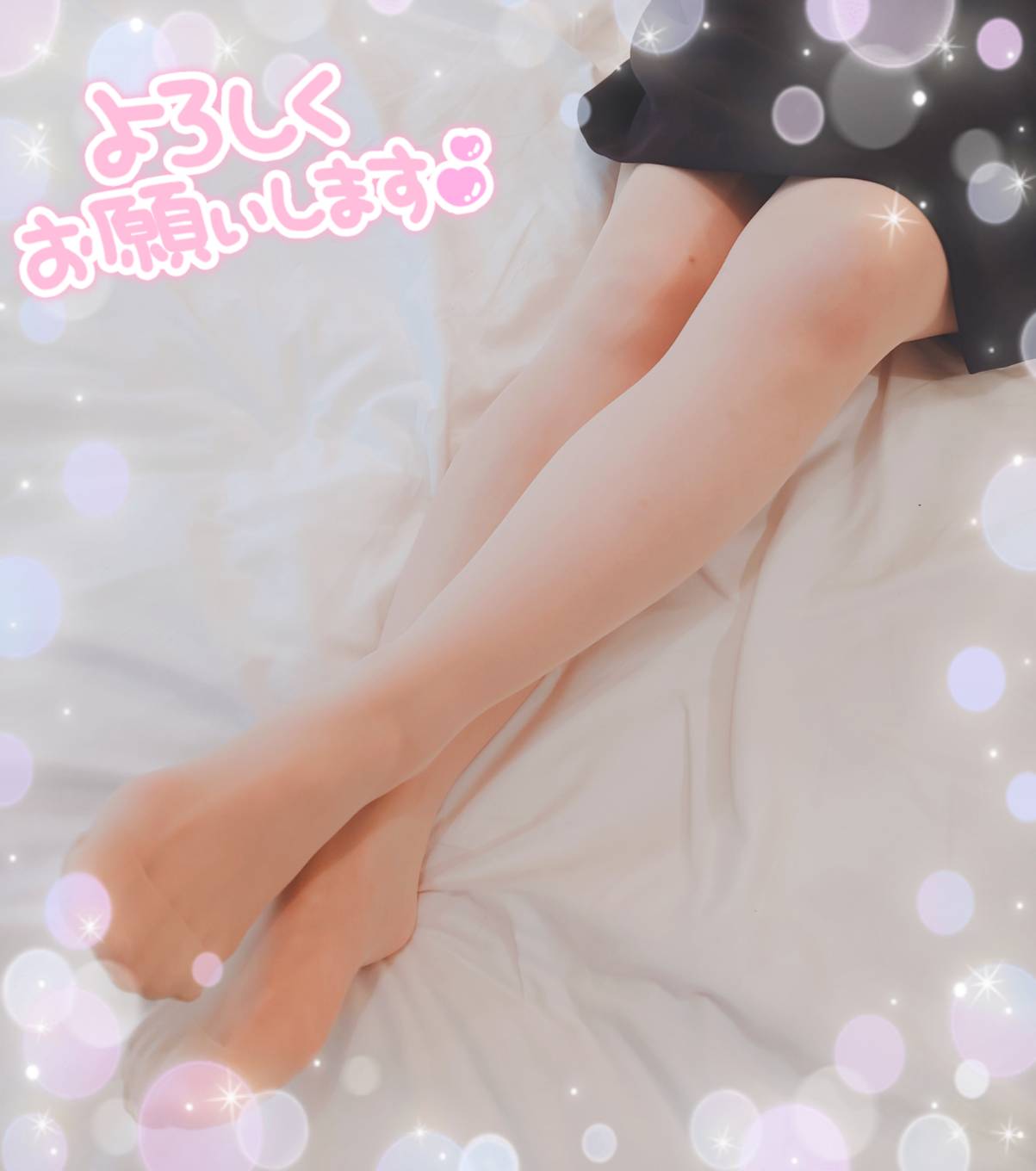 奥菜えり-NEW-