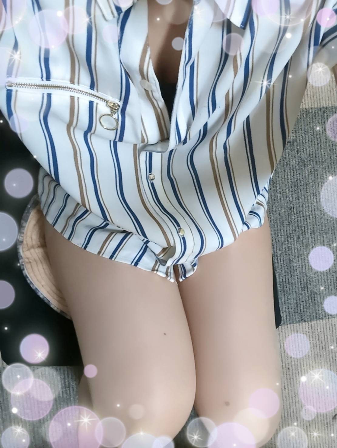 奥菜えり-NEW-