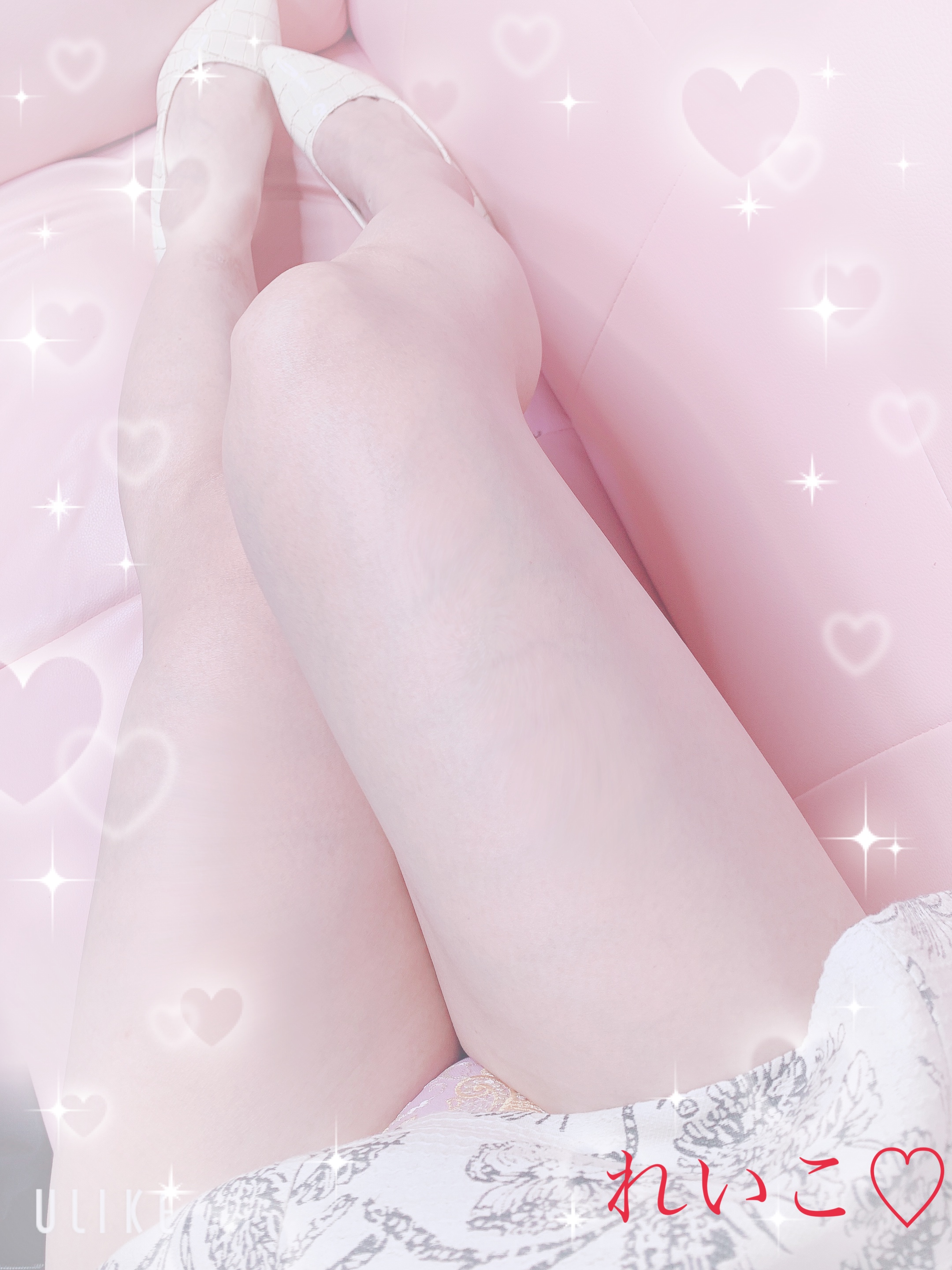 堂前れいこ