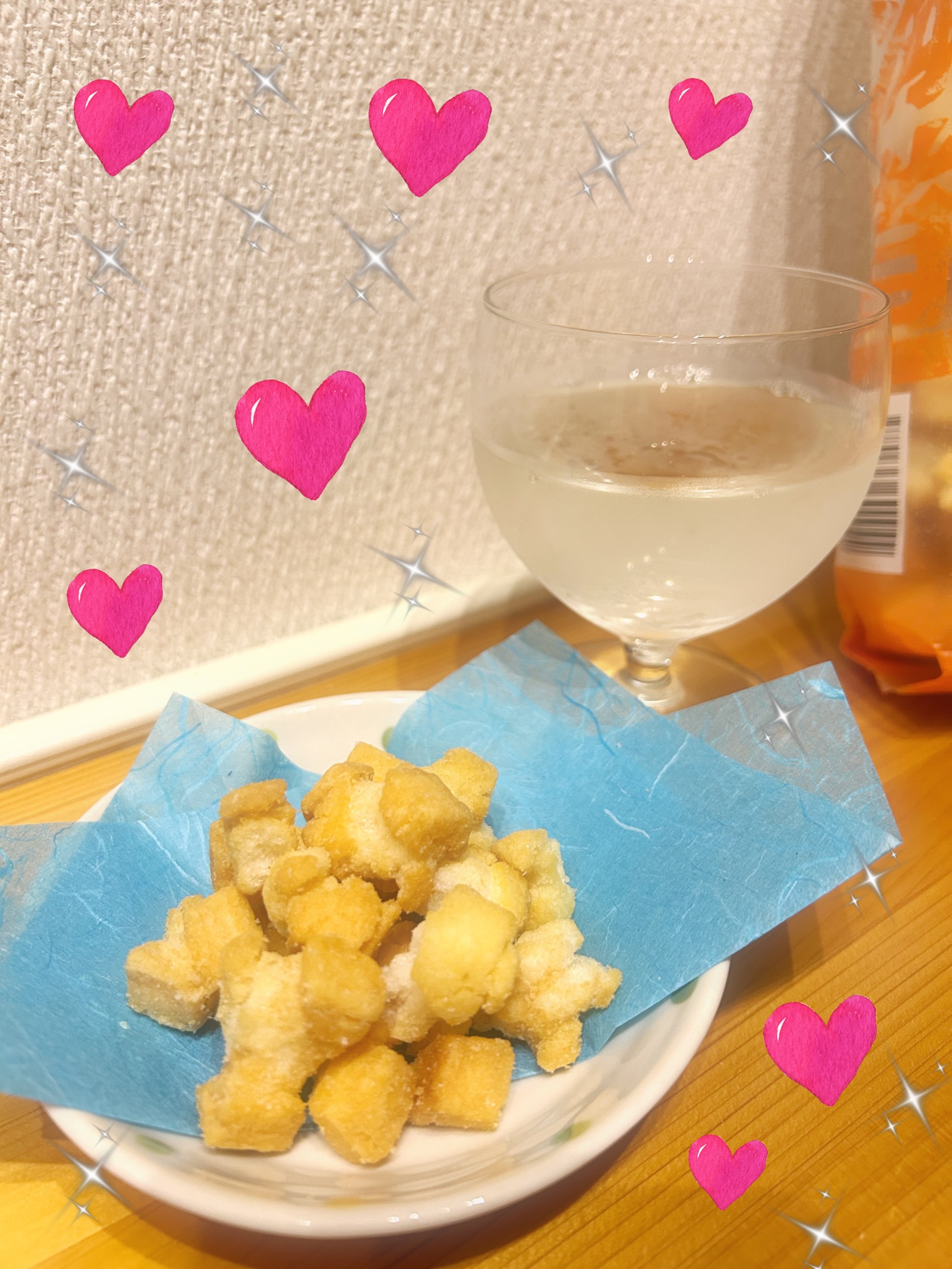 新宮しおり