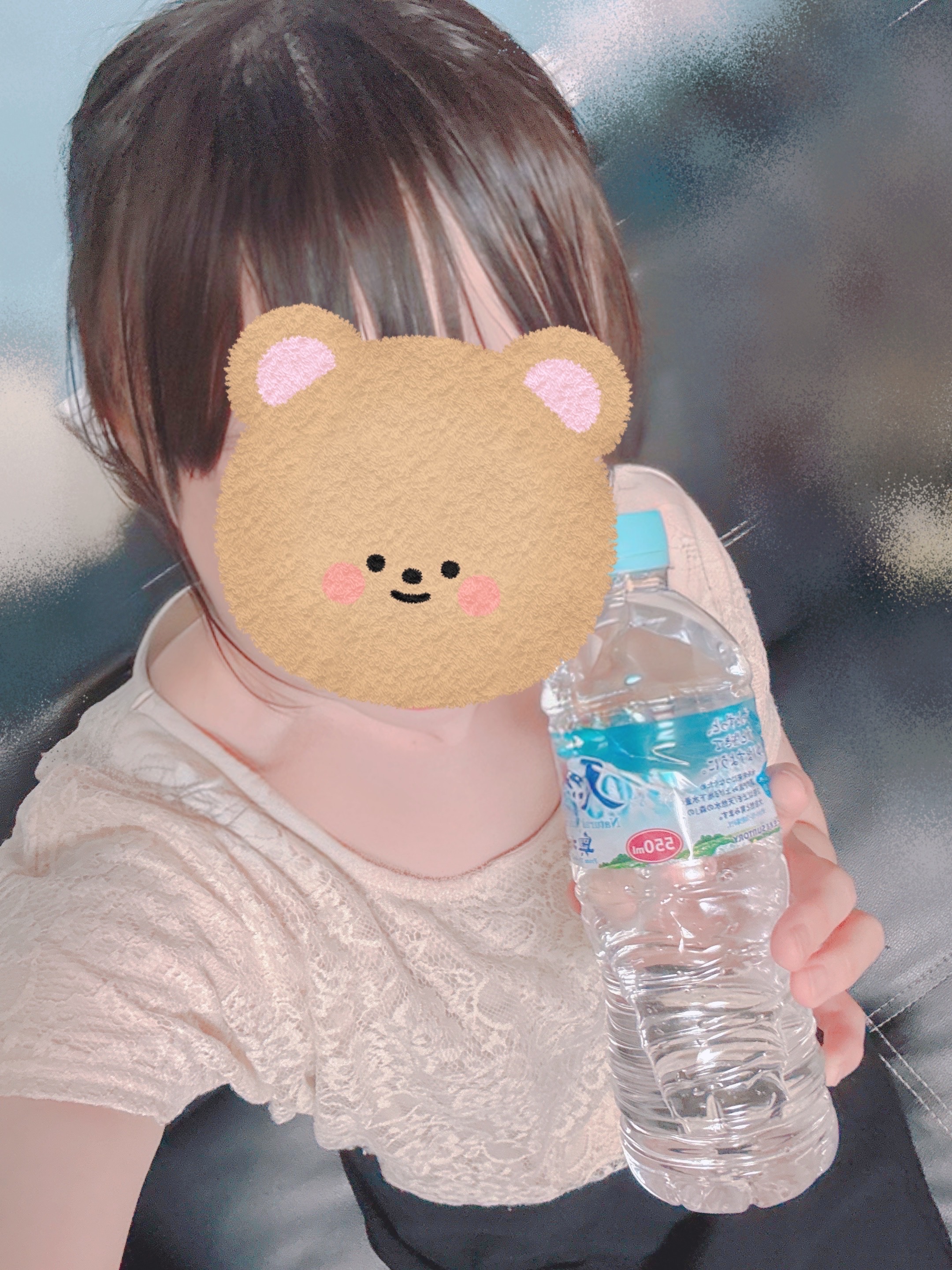 明日見しずく-NEW-