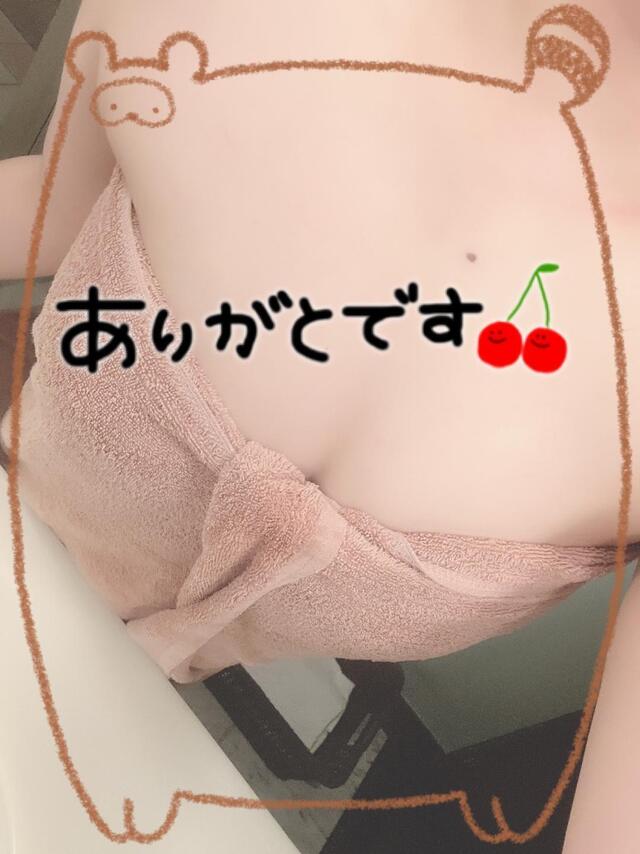 夏芽ゆき-NEW-