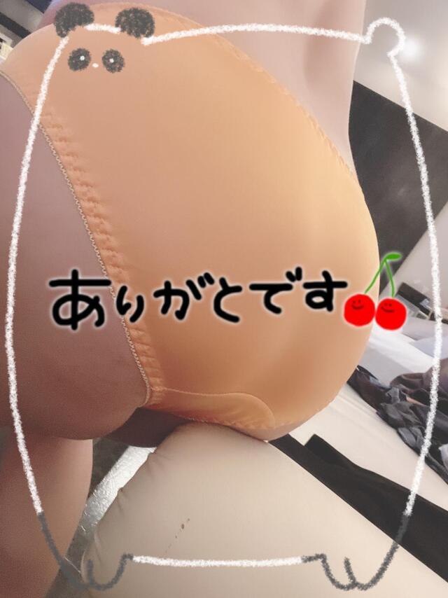夏芽ゆき-NEW-
