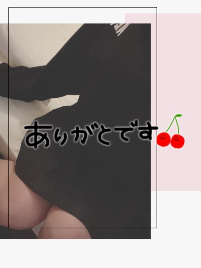夏芽ゆき-NEW-