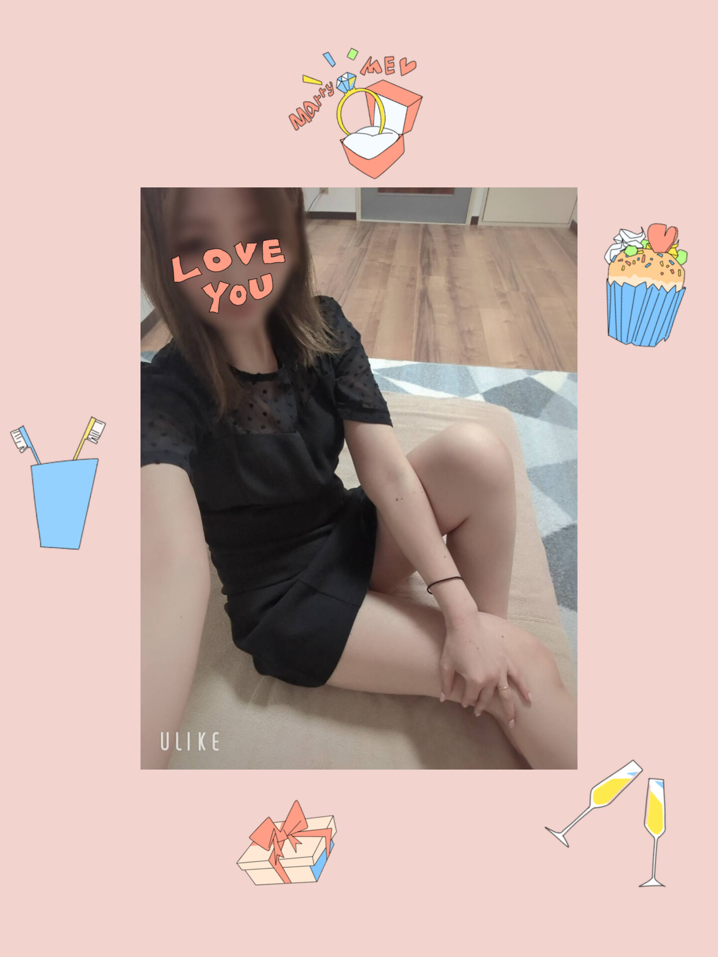 広瀬りか