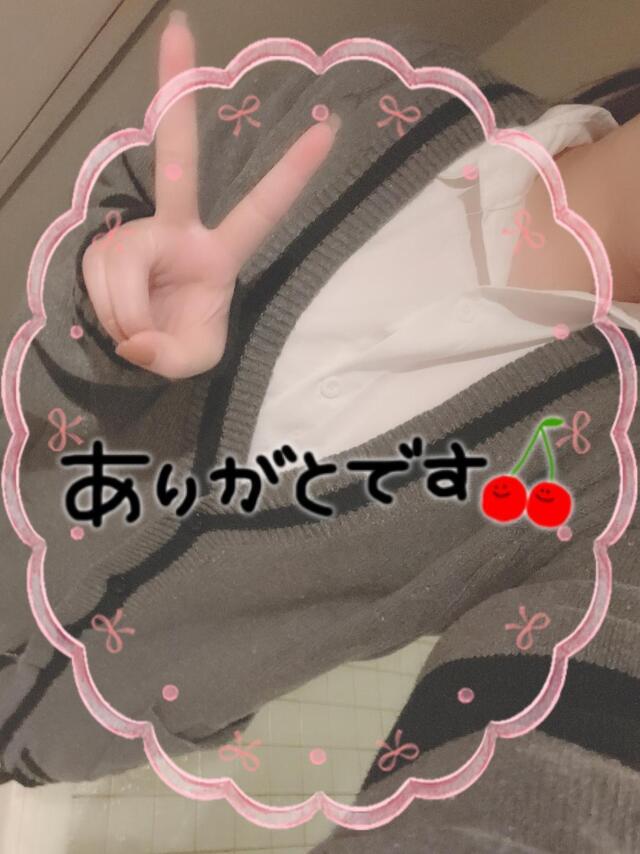 夏芽ゆき-NEW-