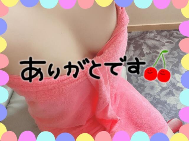 夏芽ゆき-NEW-