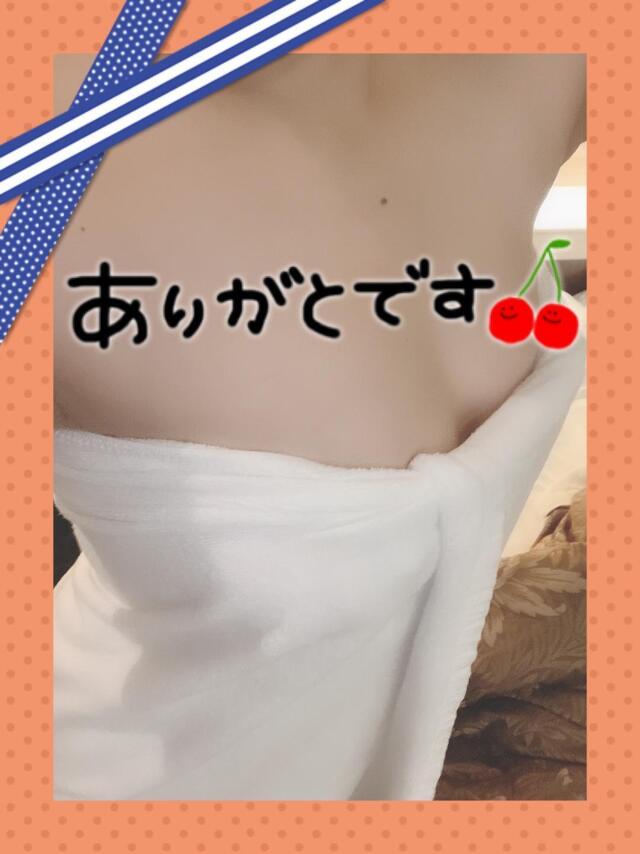 夏芽ゆき-NEW-