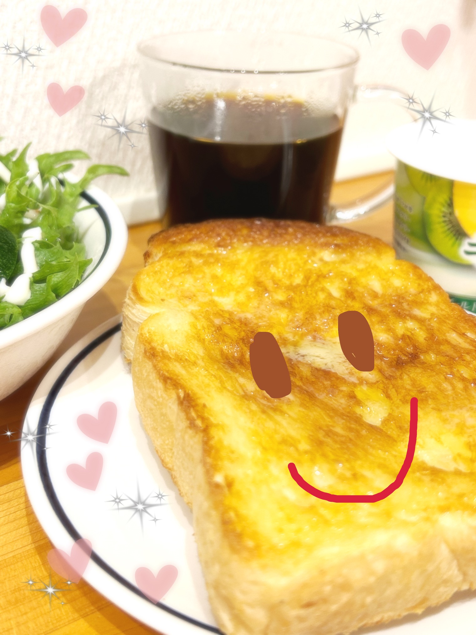 新宮しおり
